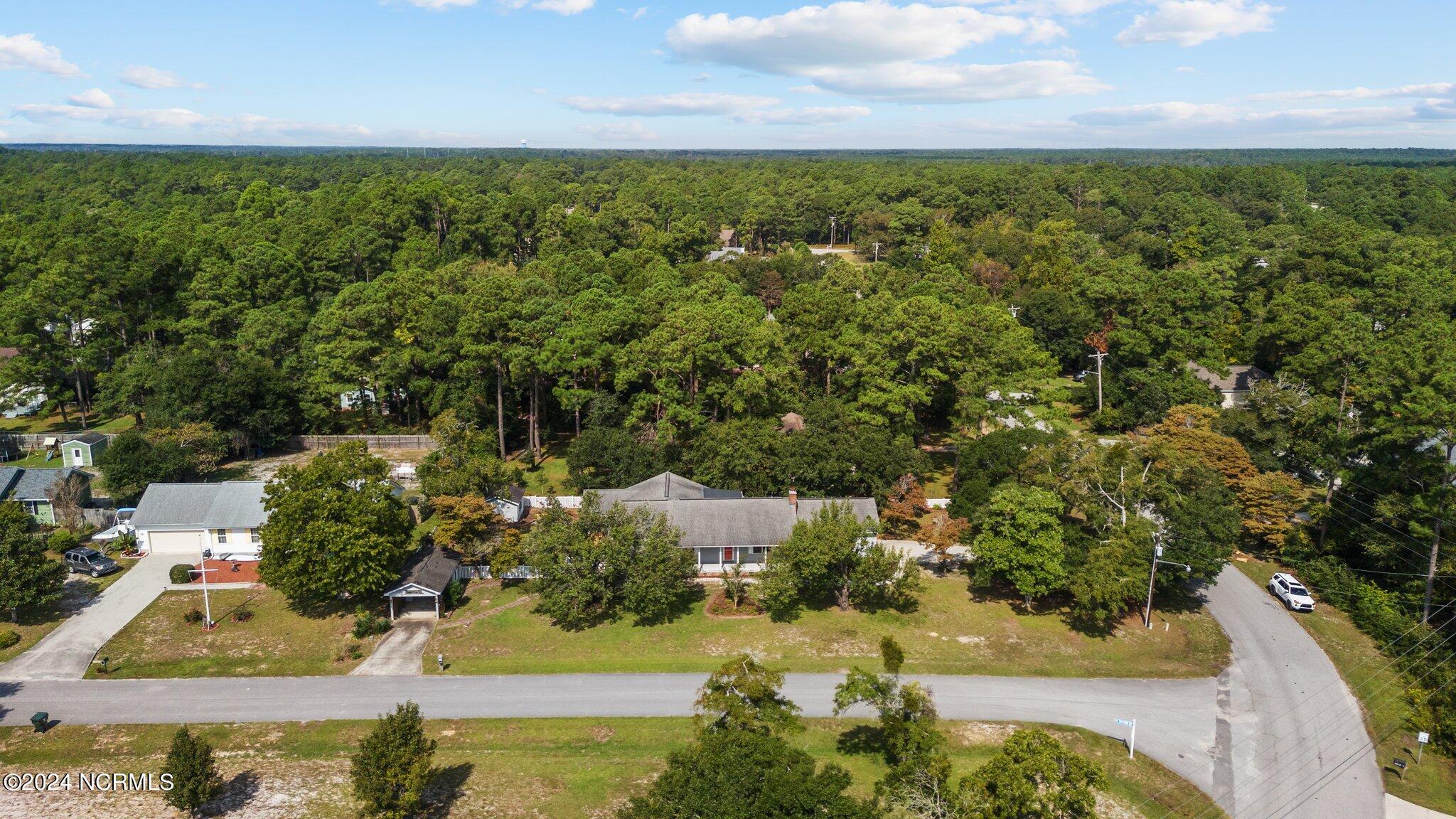 112 Starlight Drive