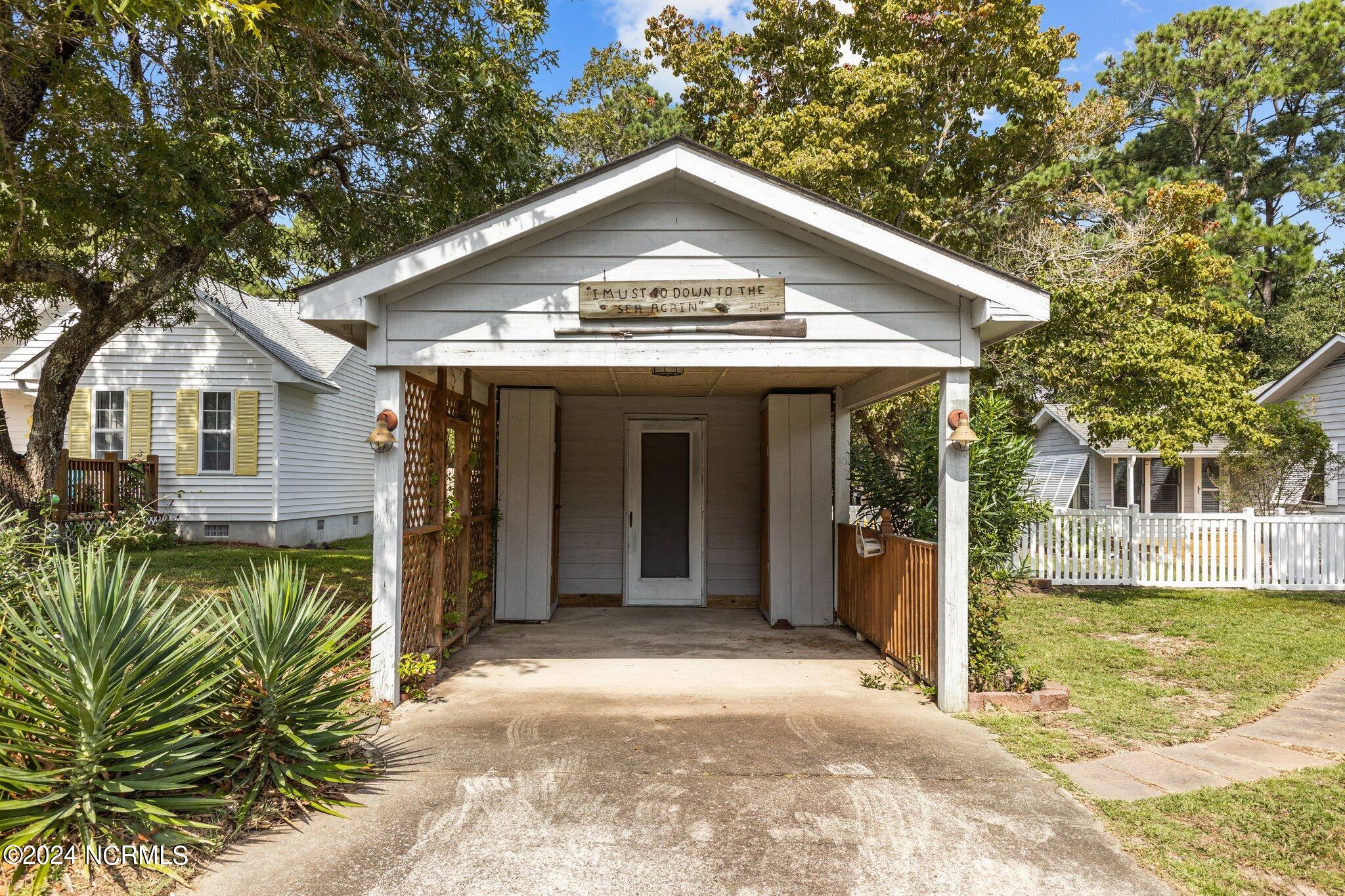112 Starlight Drive