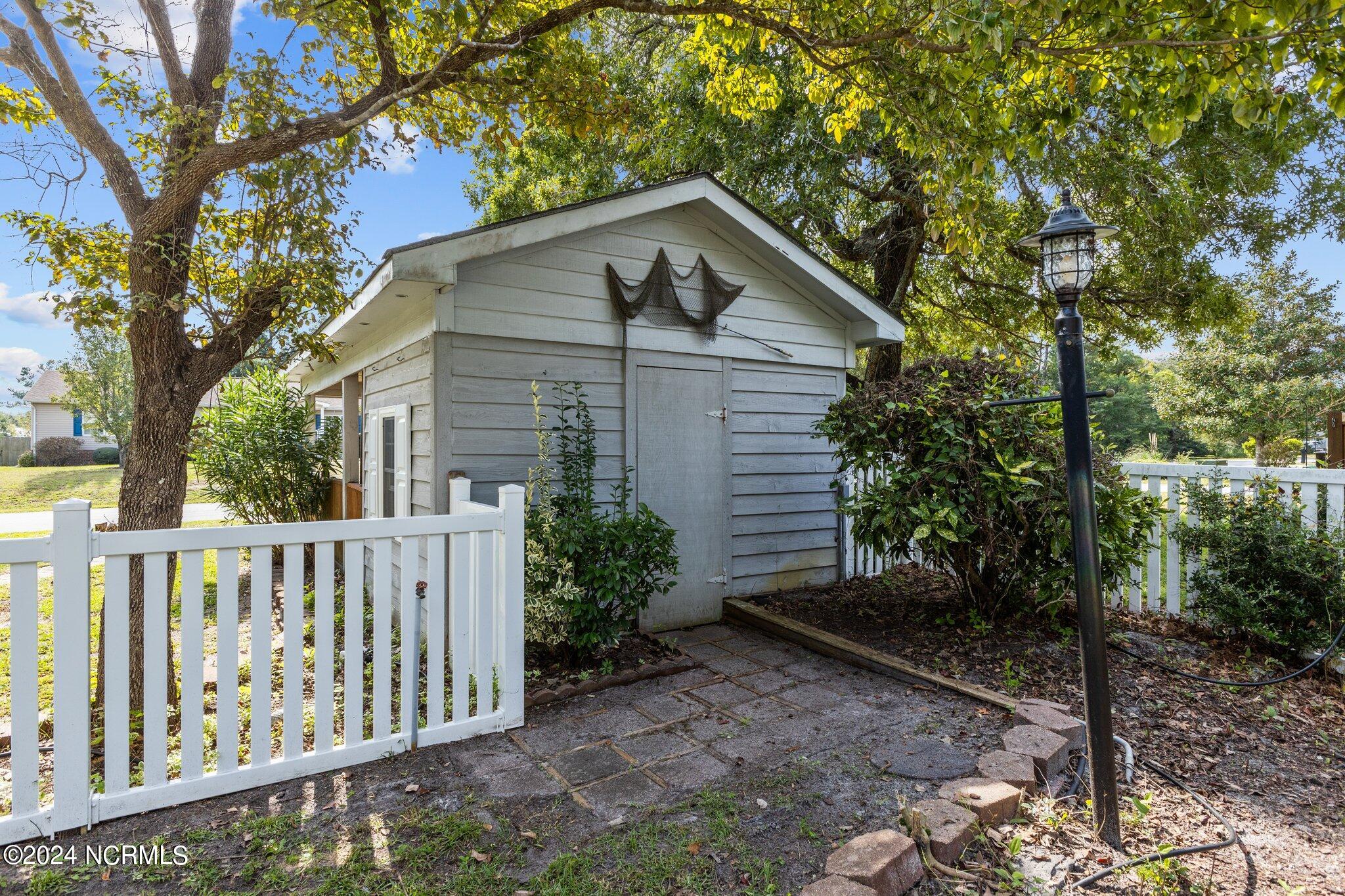 112 Starlight Drive