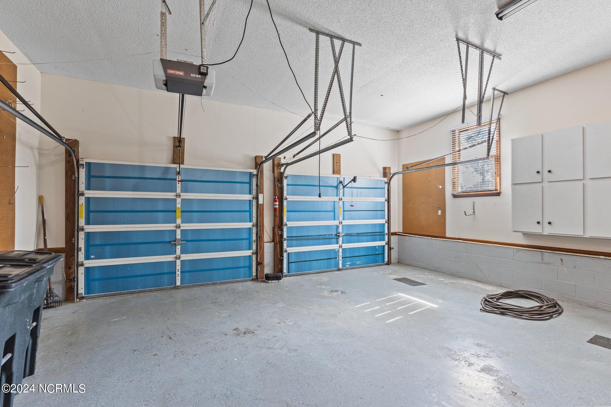 112 Starlight Drive