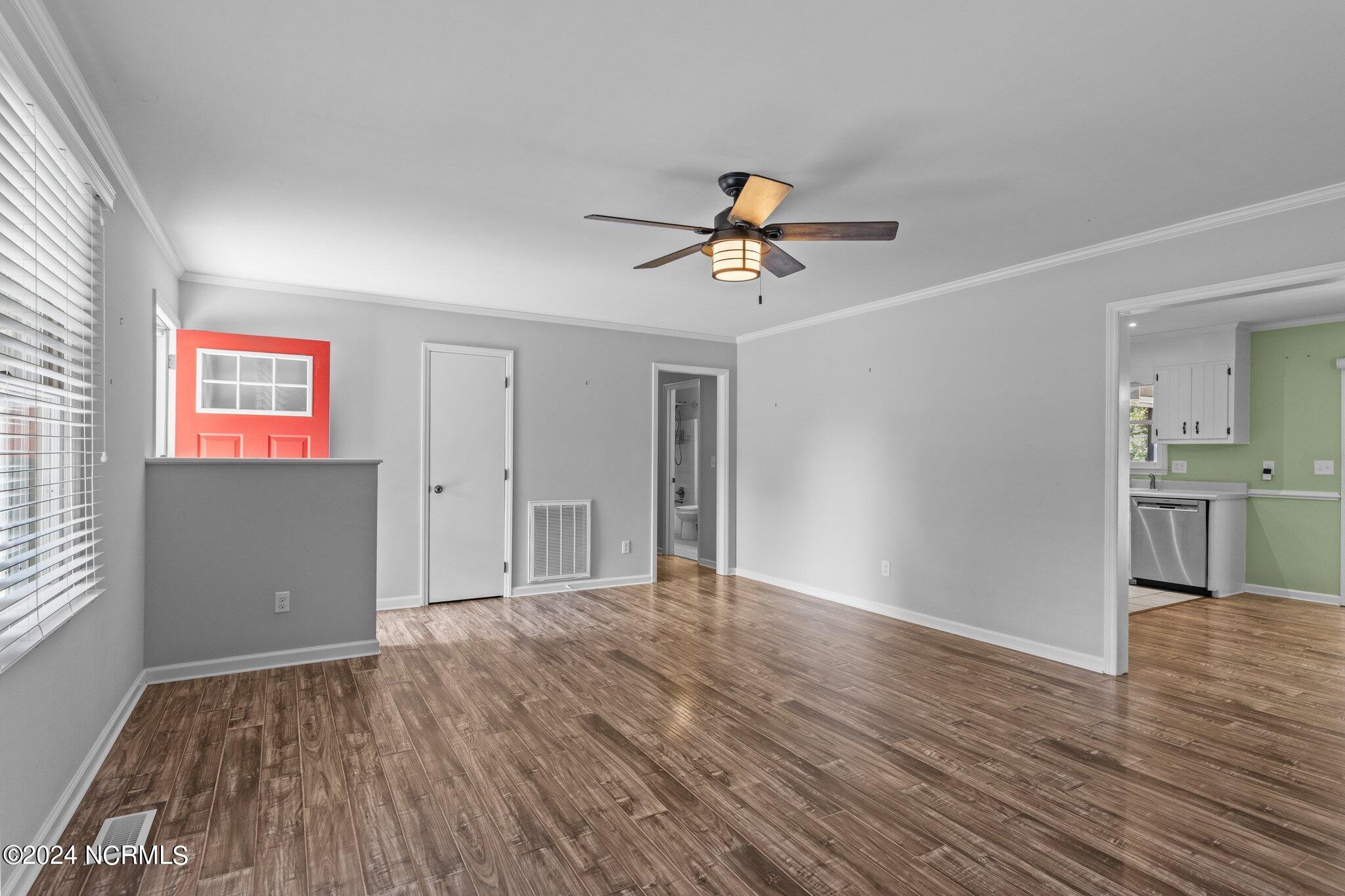 112 Starlight Drive
