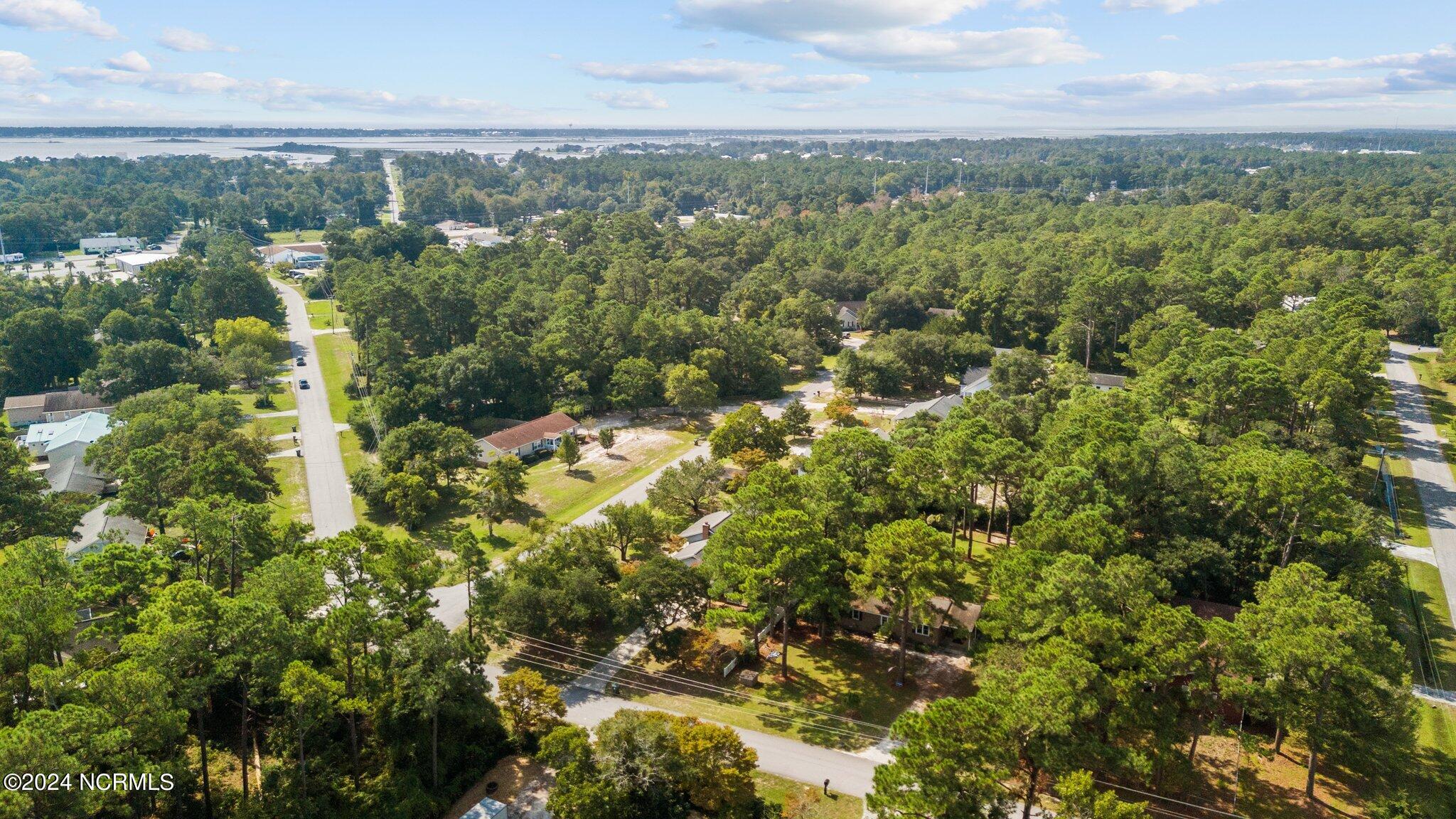 112 Starlight Drive