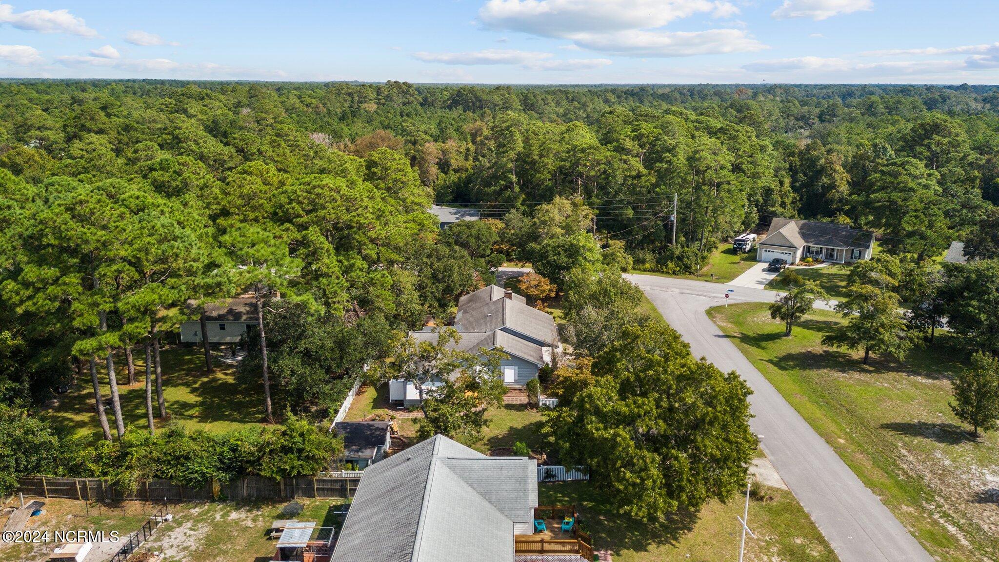 112 Starlight Drive