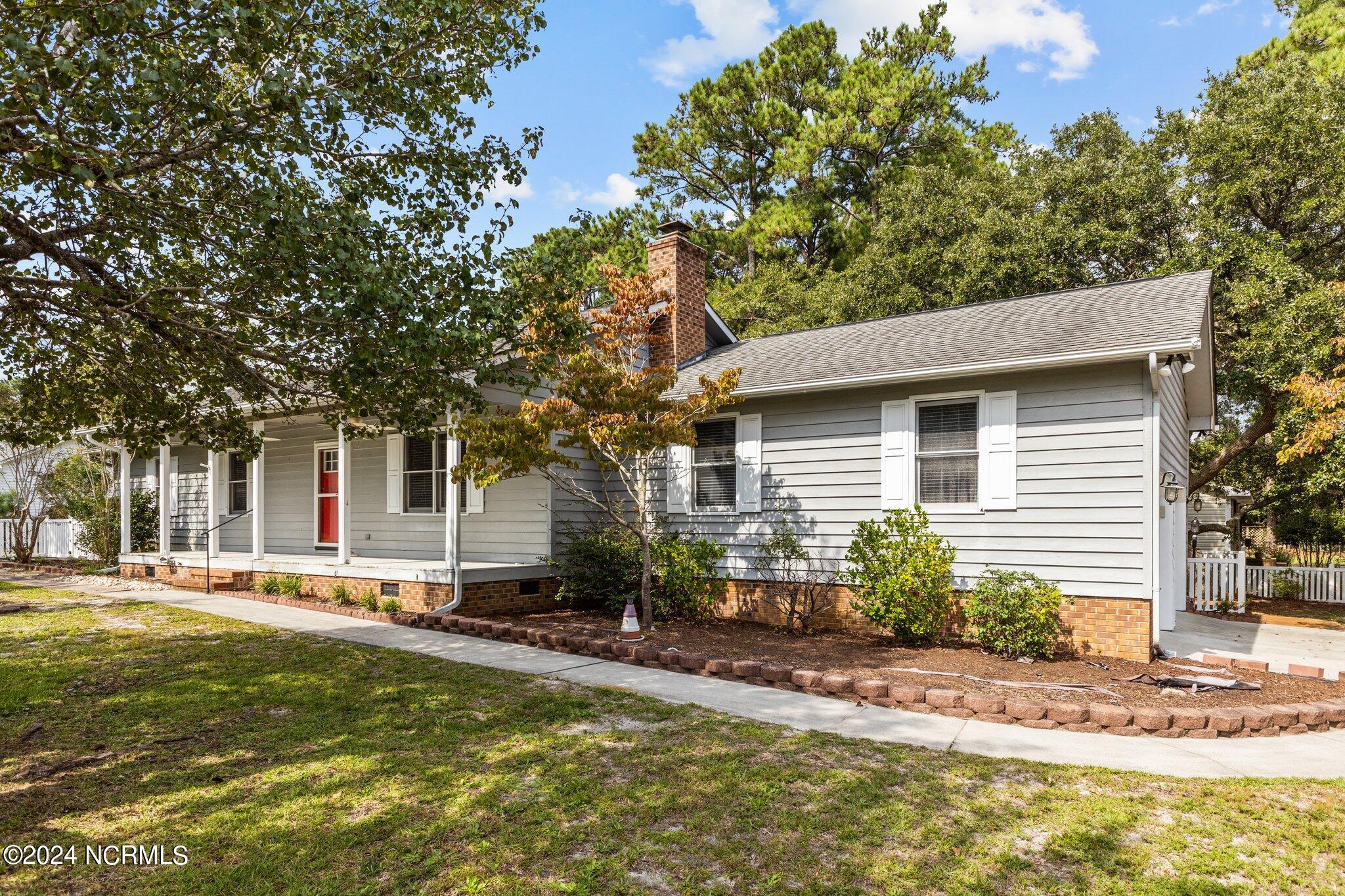 112 Starlight Drive