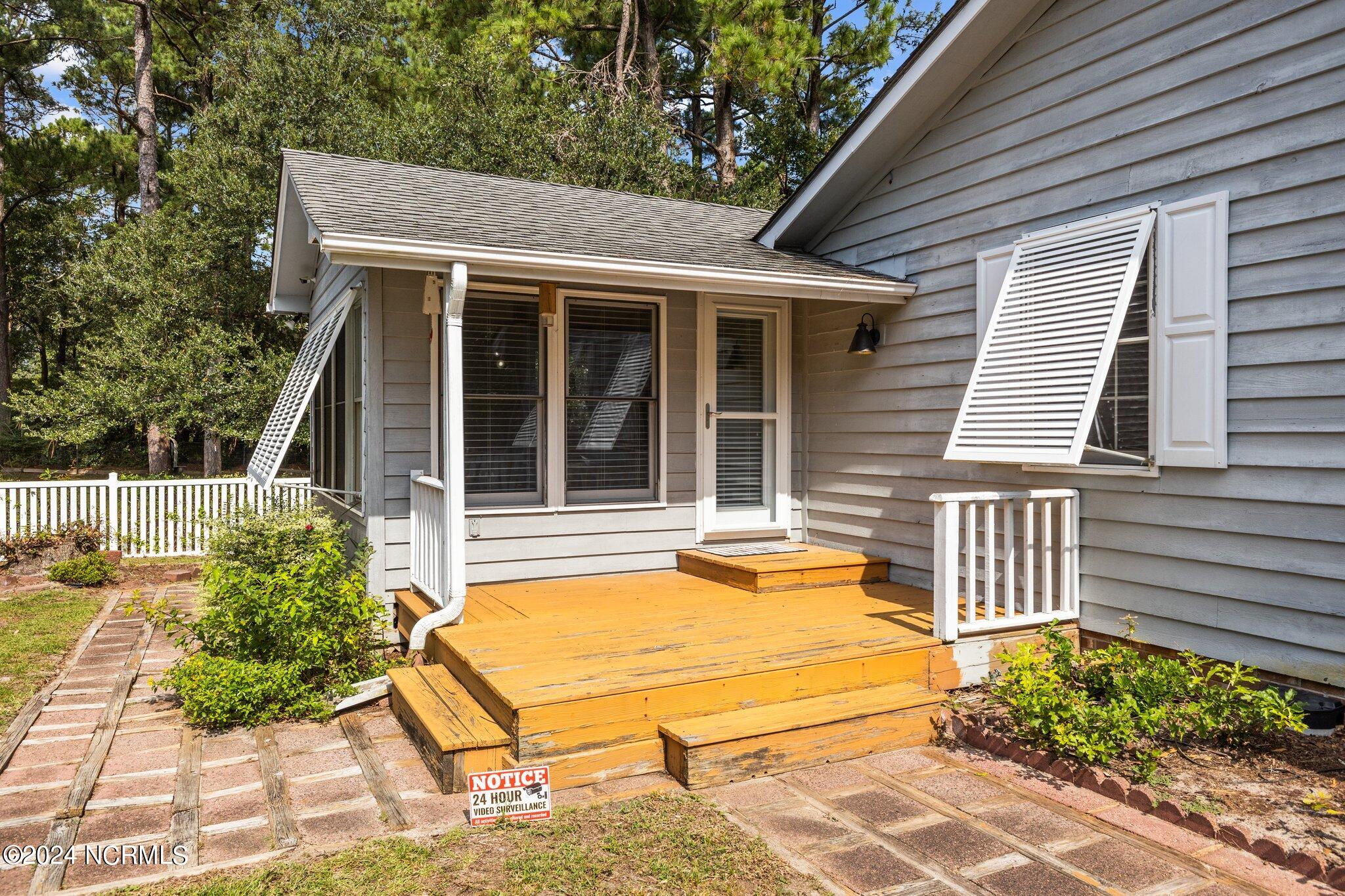 112 Starlight Drive
