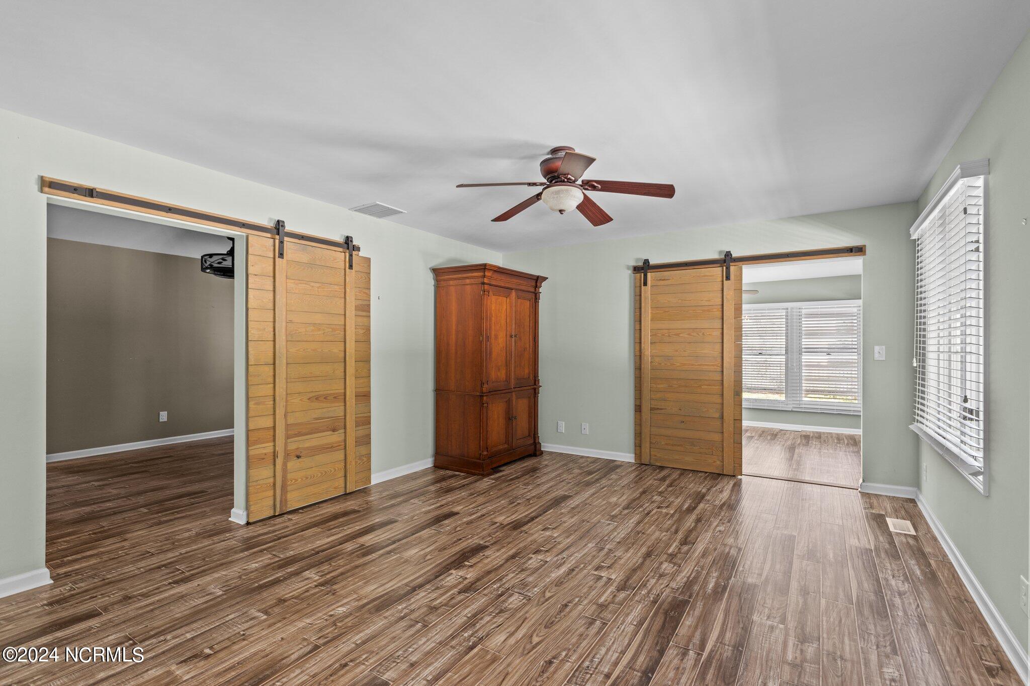 112 Starlight Drive