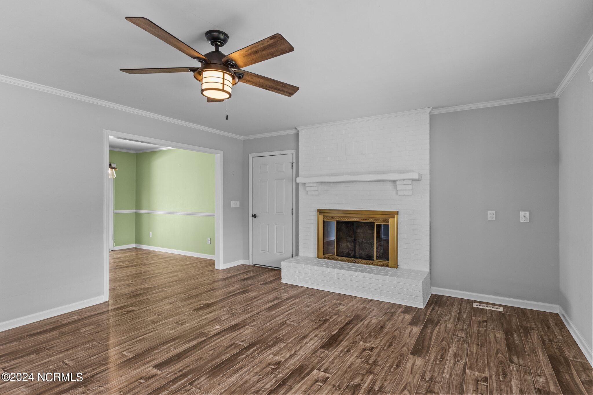 112 Starlight Drive