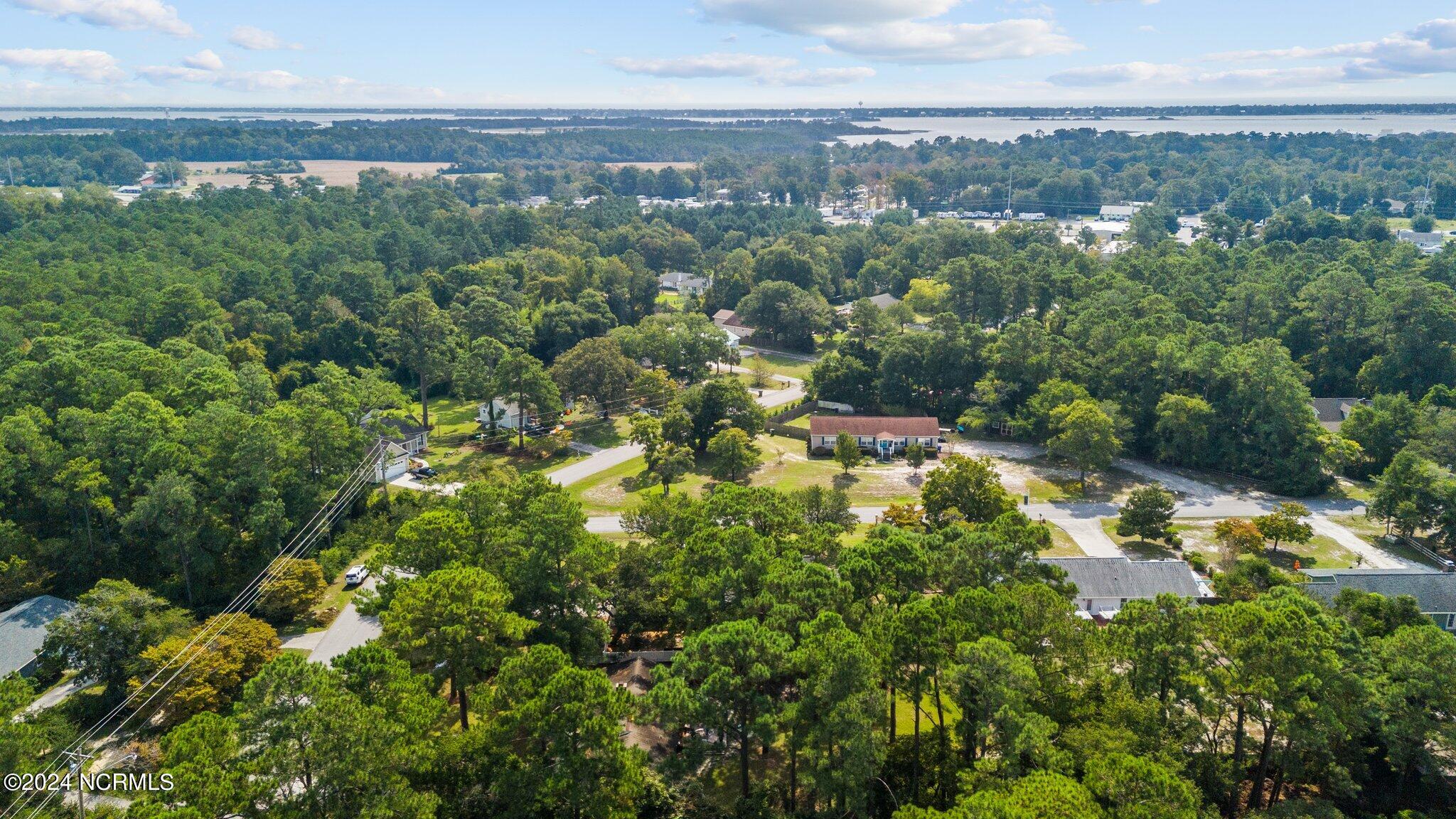 112 Starlight Drive