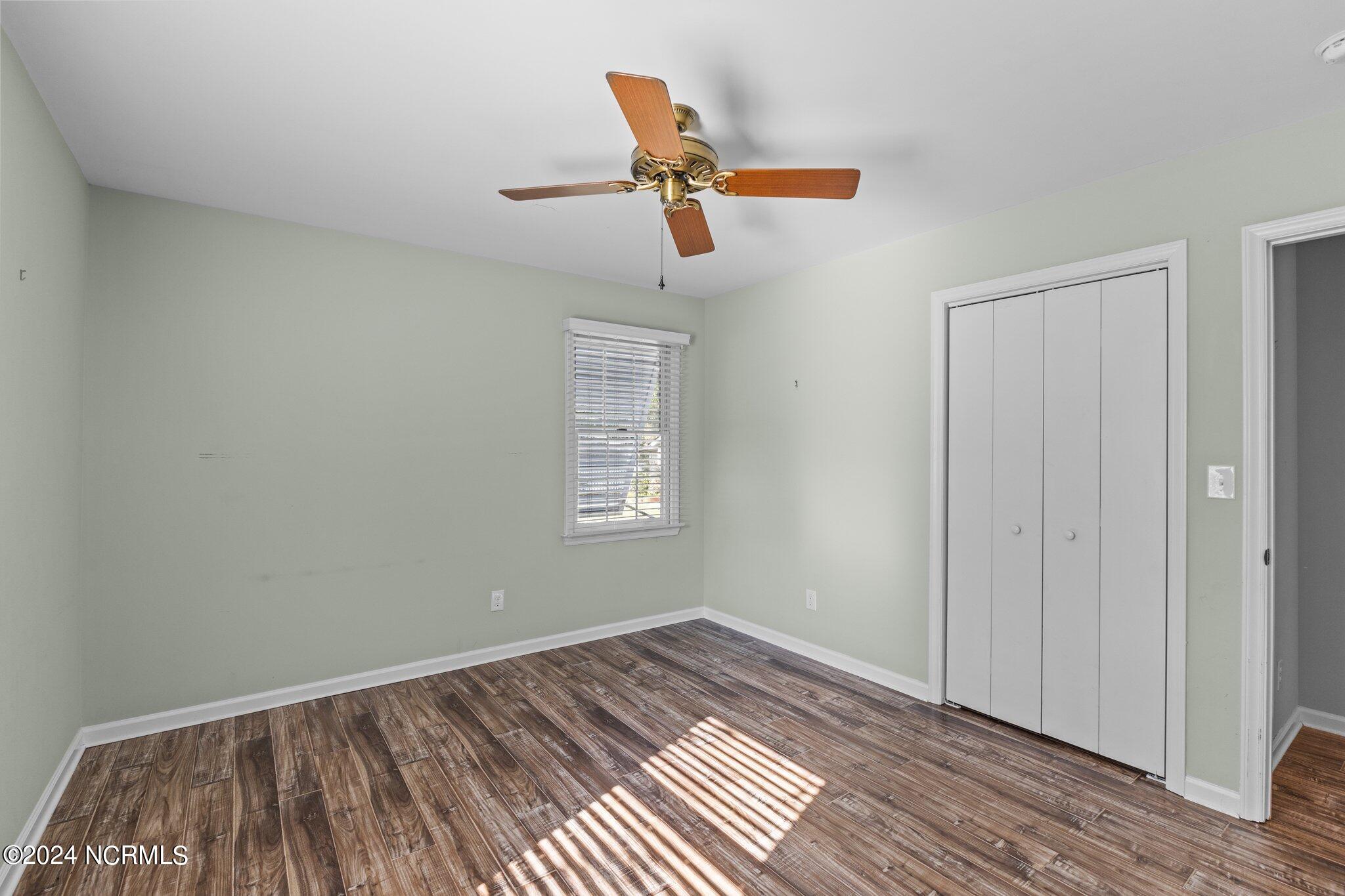 112 Starlight Drive
