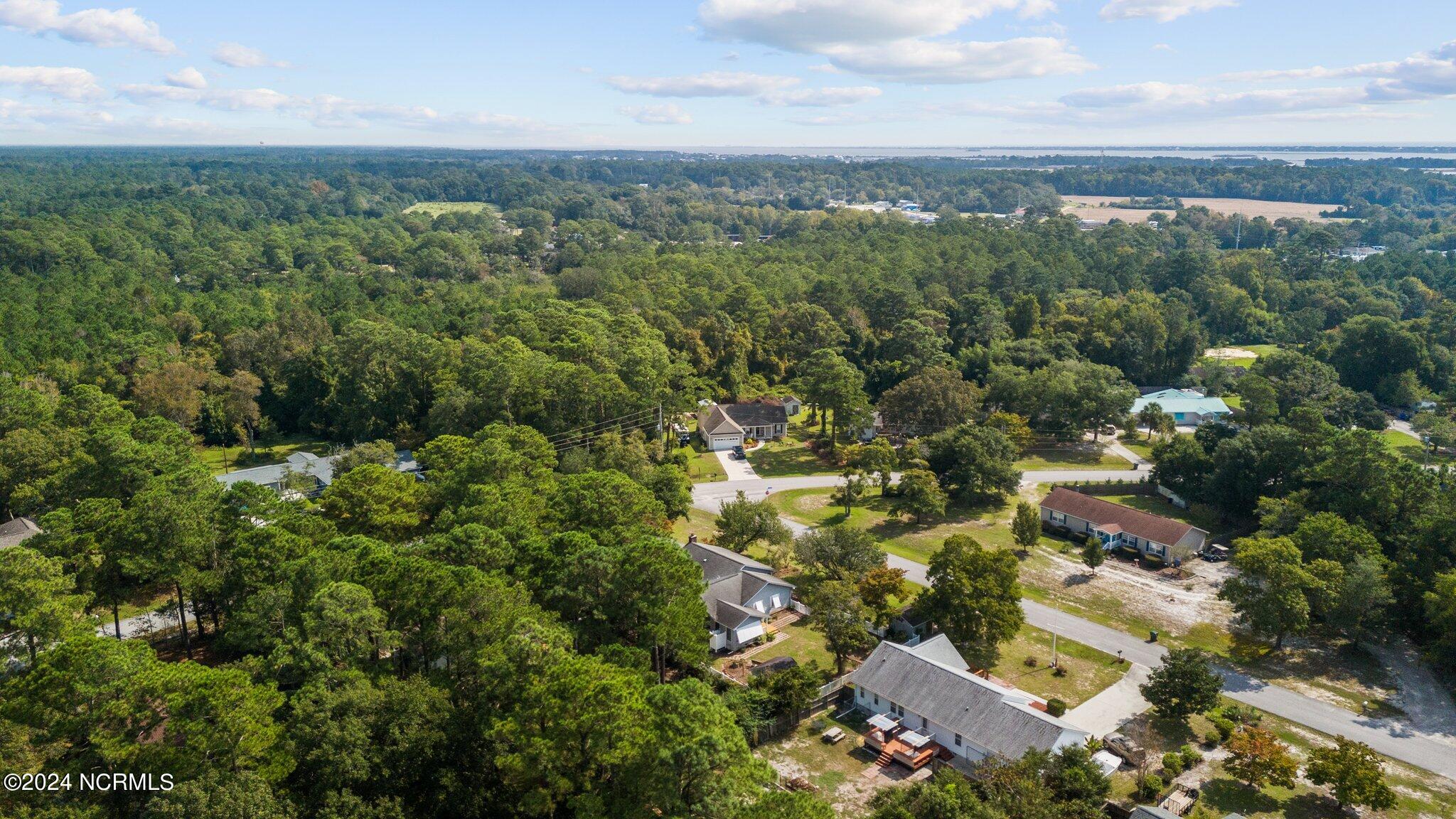 112 Starlight Drive