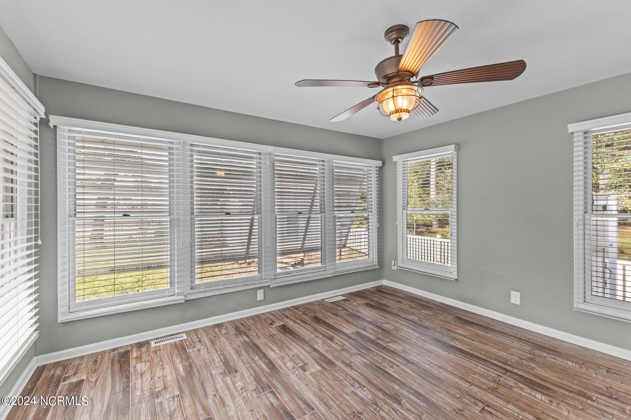 112 Starlight Drive