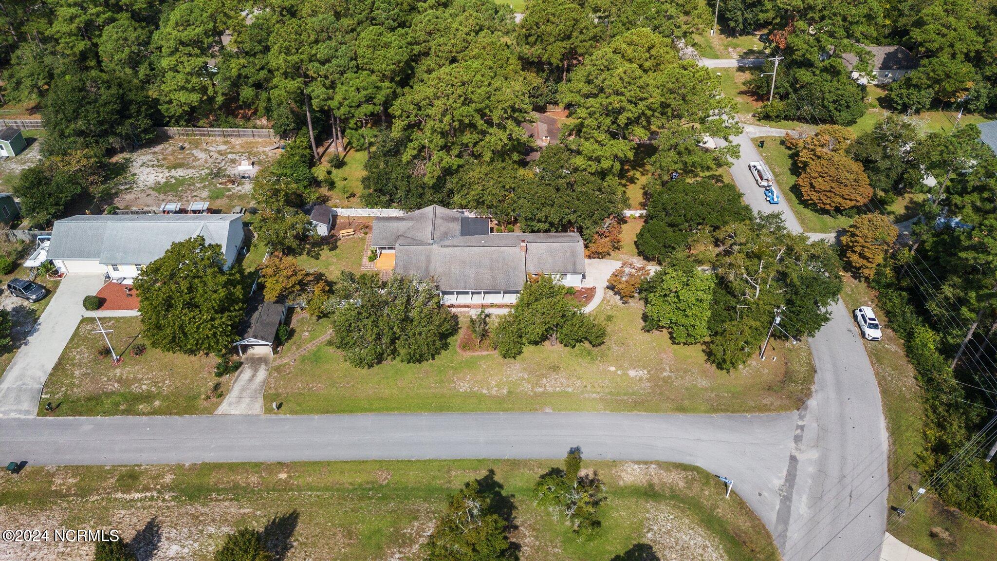 112 Starlight Drive