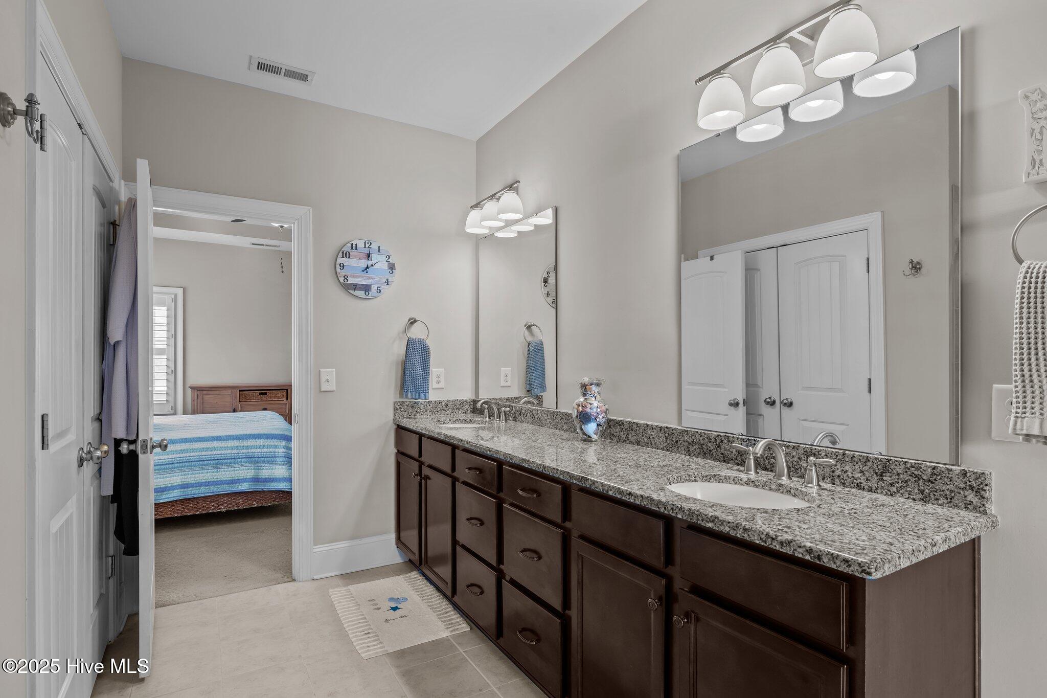 105 Bogue Harbor Court