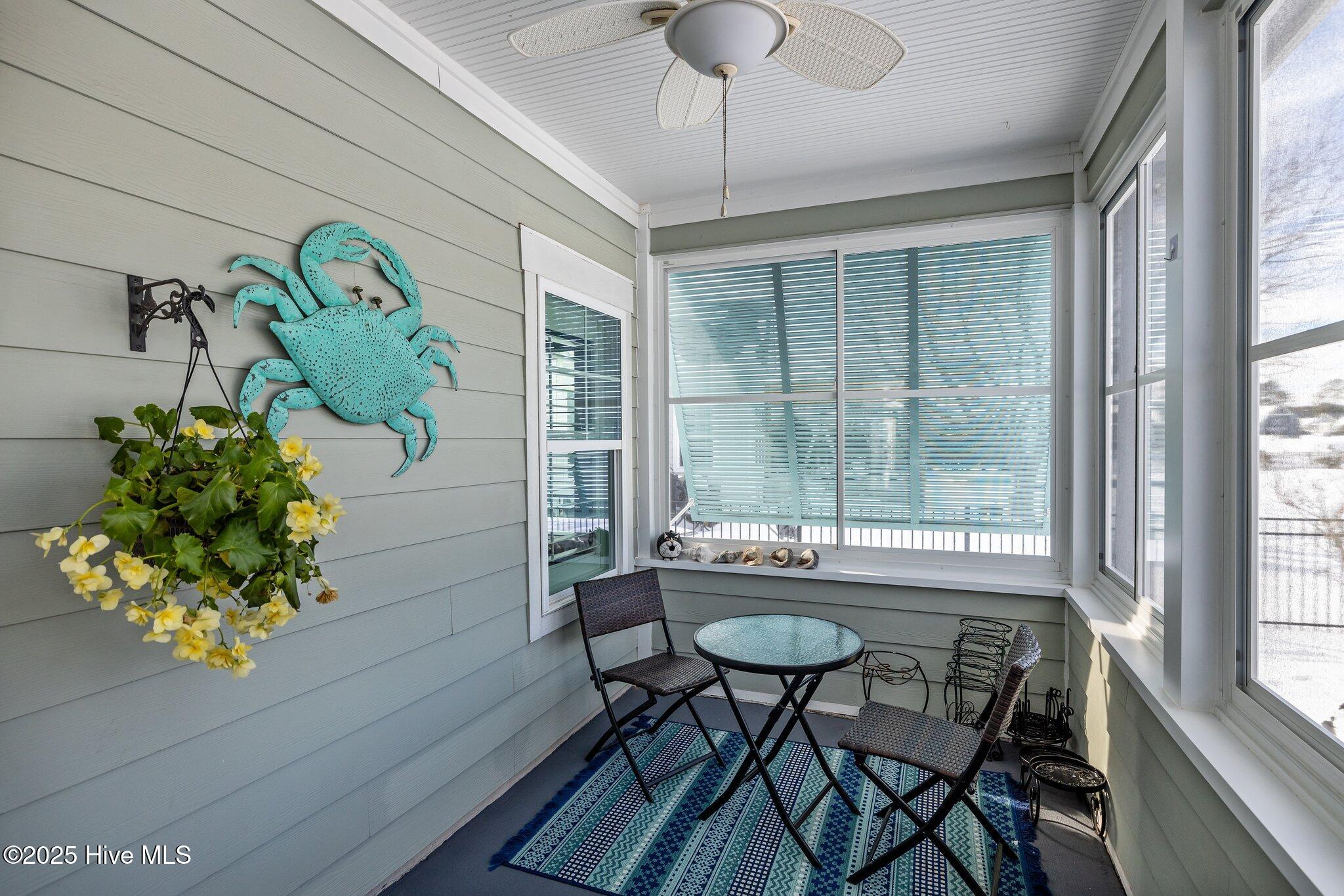 105 Bogue Harbor Court