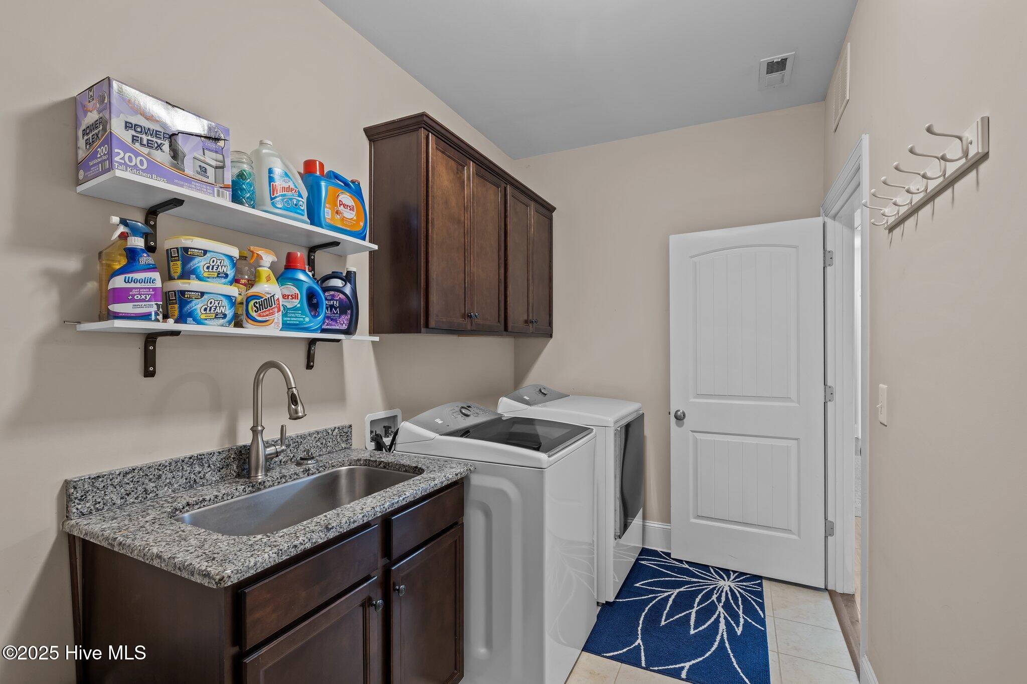 105 Bogue Harbor Court