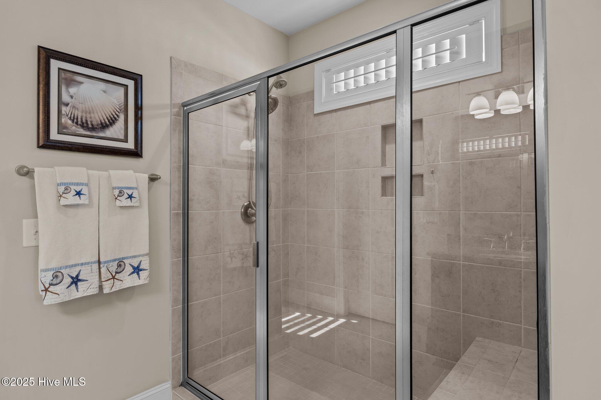 105 Bogue Harbor Court