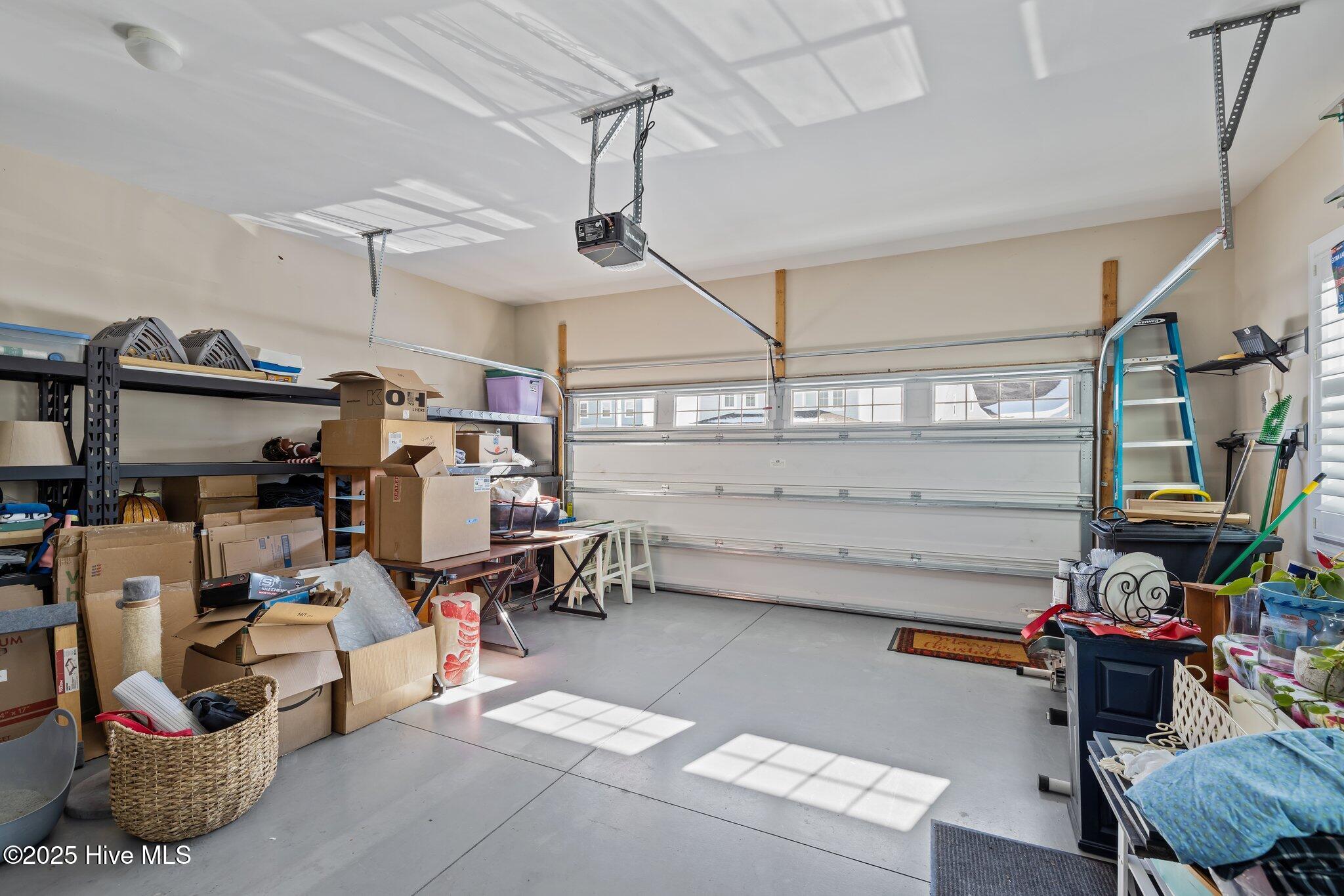 105 Bogue Harbor Court