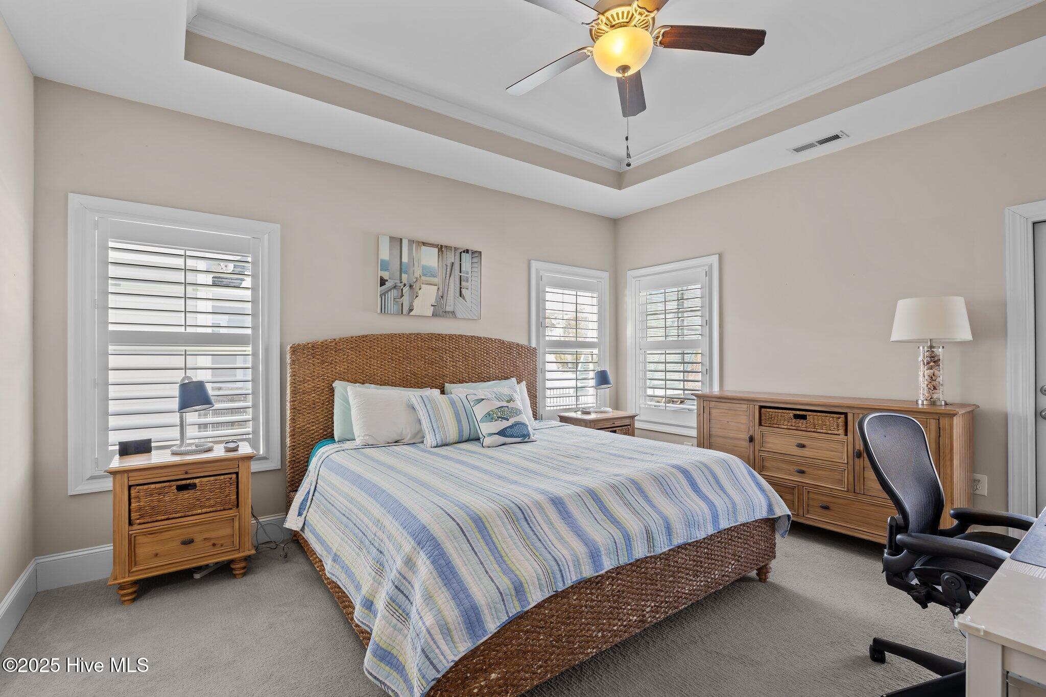 105 Bogue Harbor Court