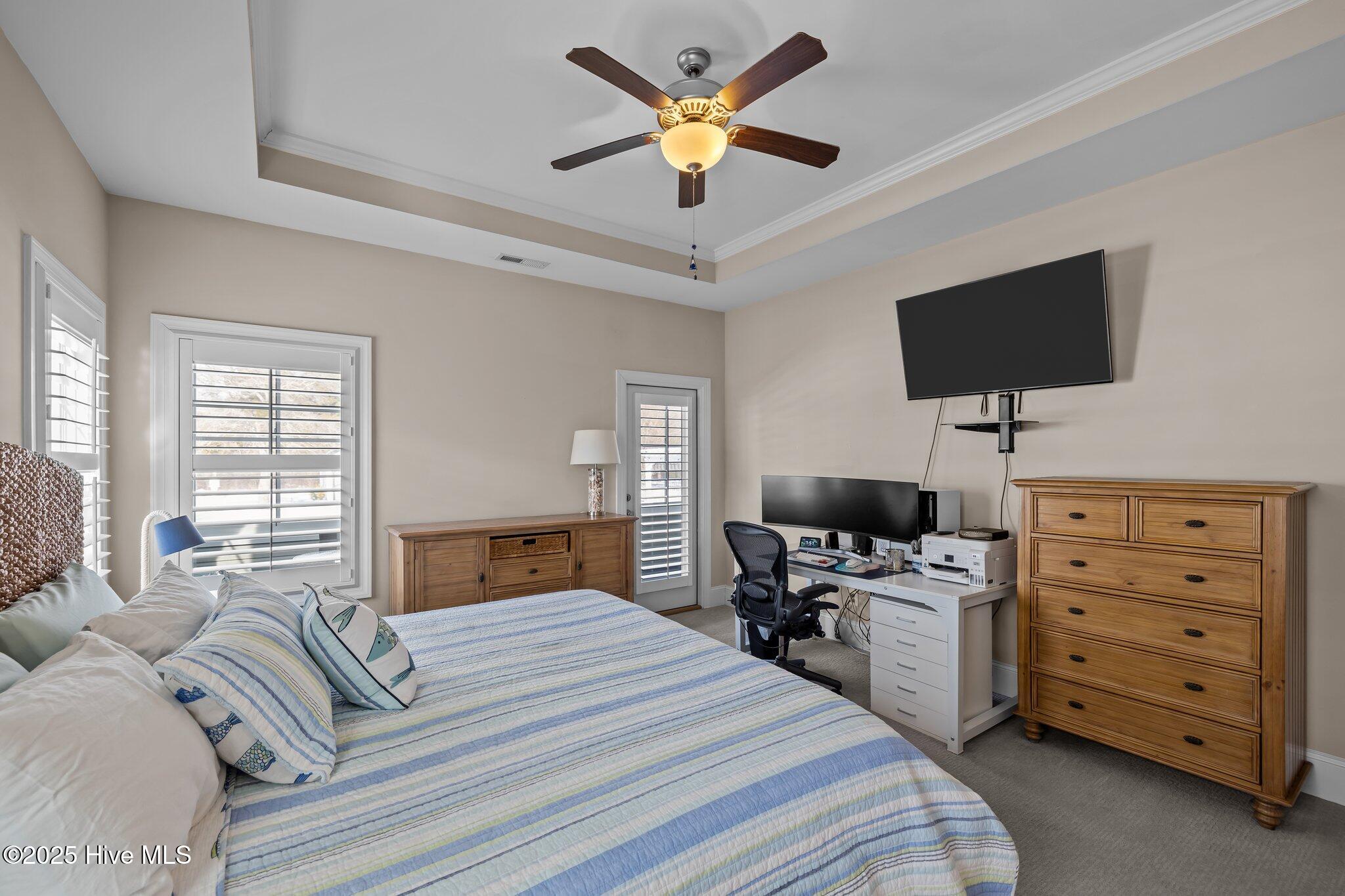 105 Bogue Harbor Court