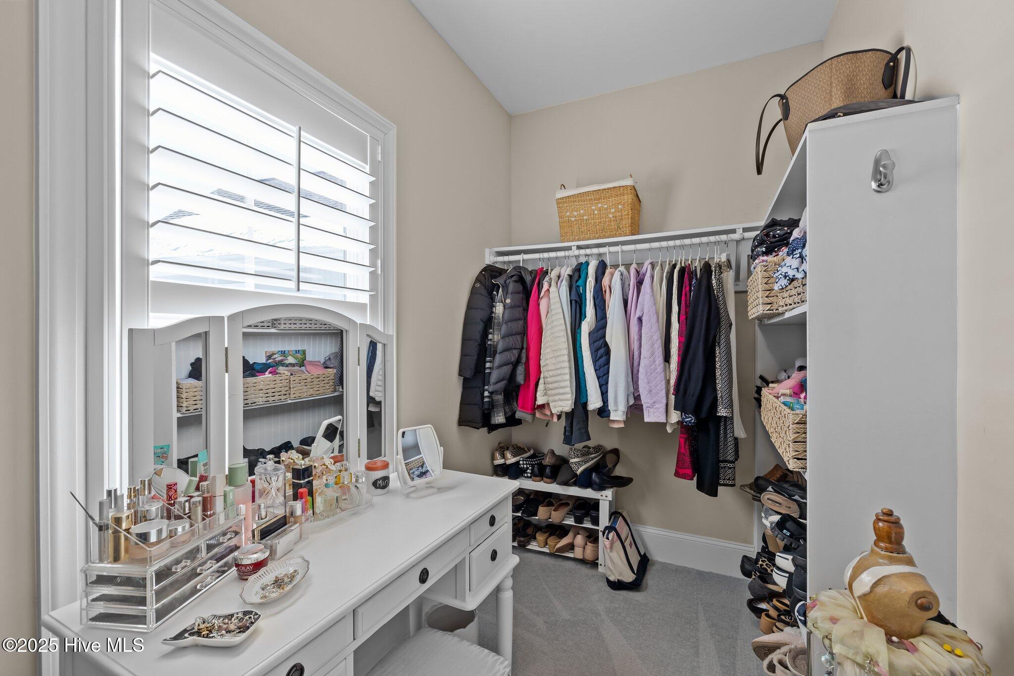 105 Bogue Harbor Court