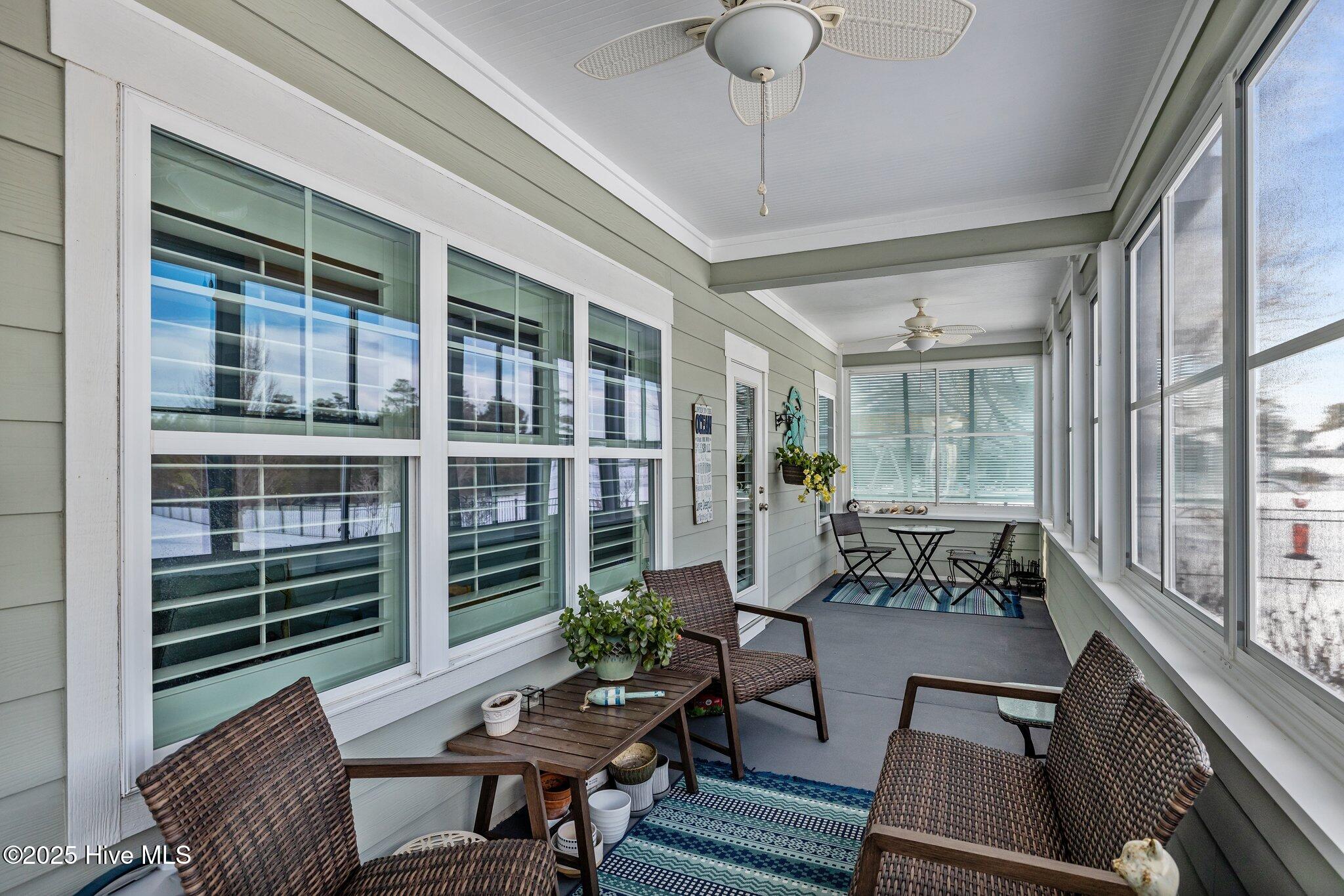 105 Bogue Harbor Court