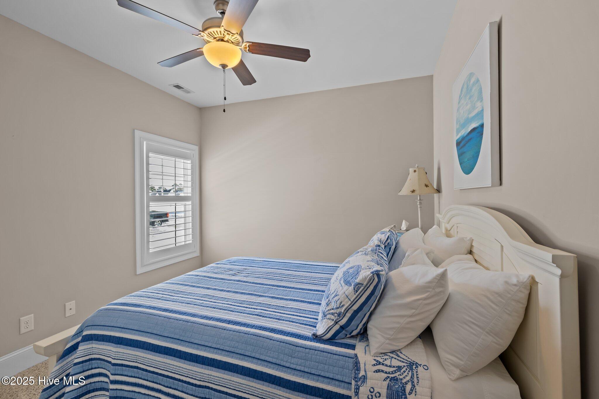 105 Bogue Harbor Court