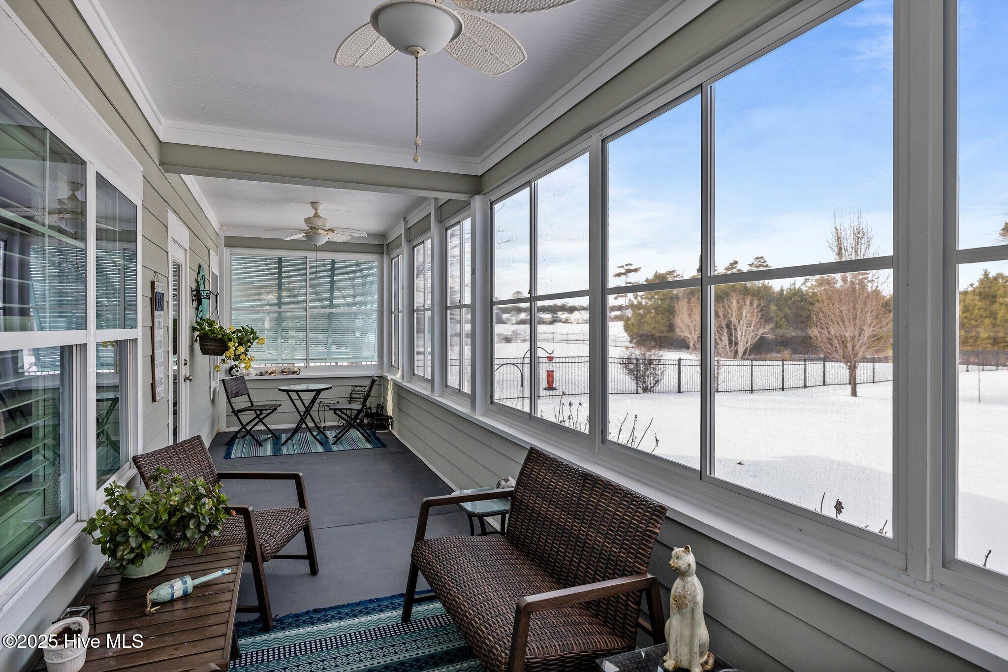 105 Bogue Harbor Court