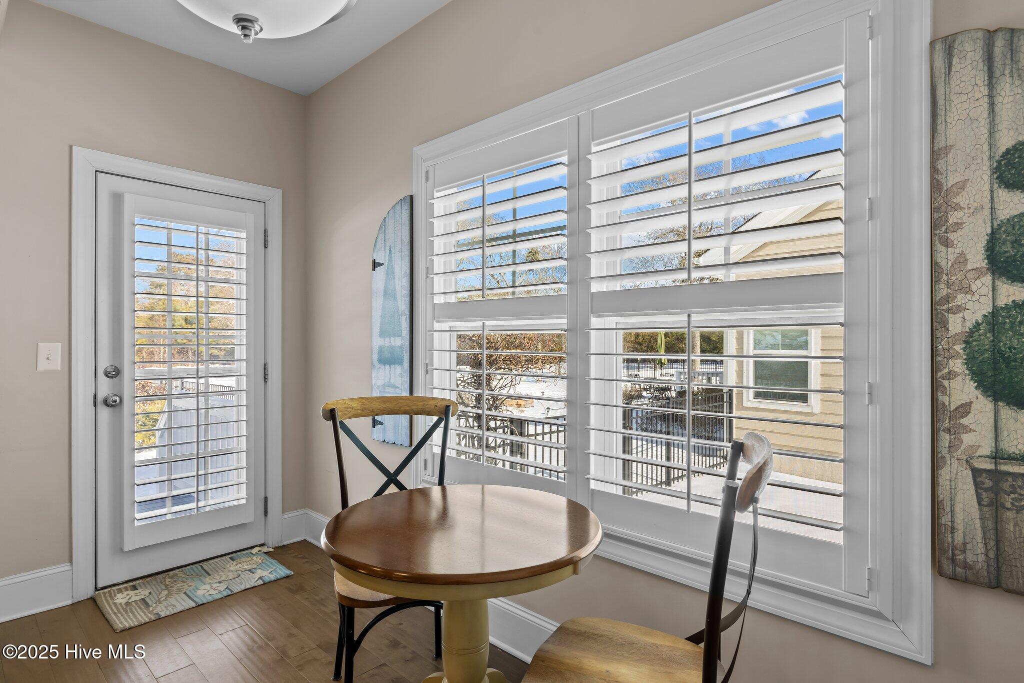 105 Bogue Harbor Court