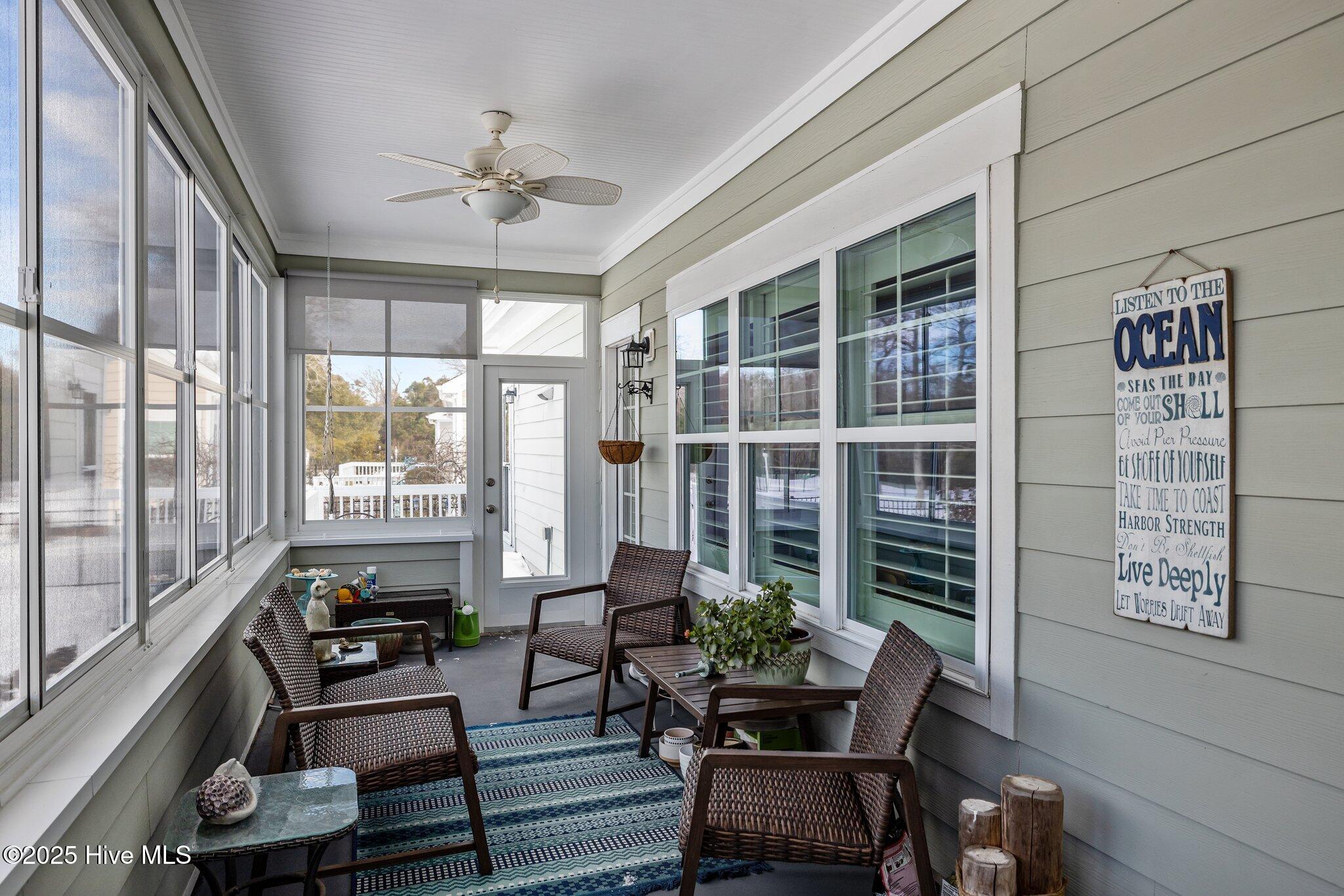 105 Bogue Harbor Court