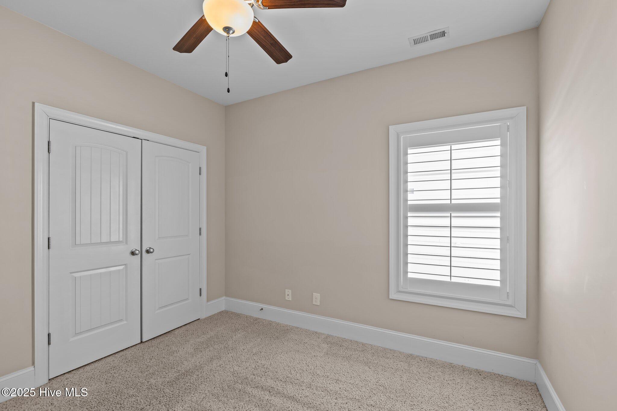 105 Bogue Harbor Court