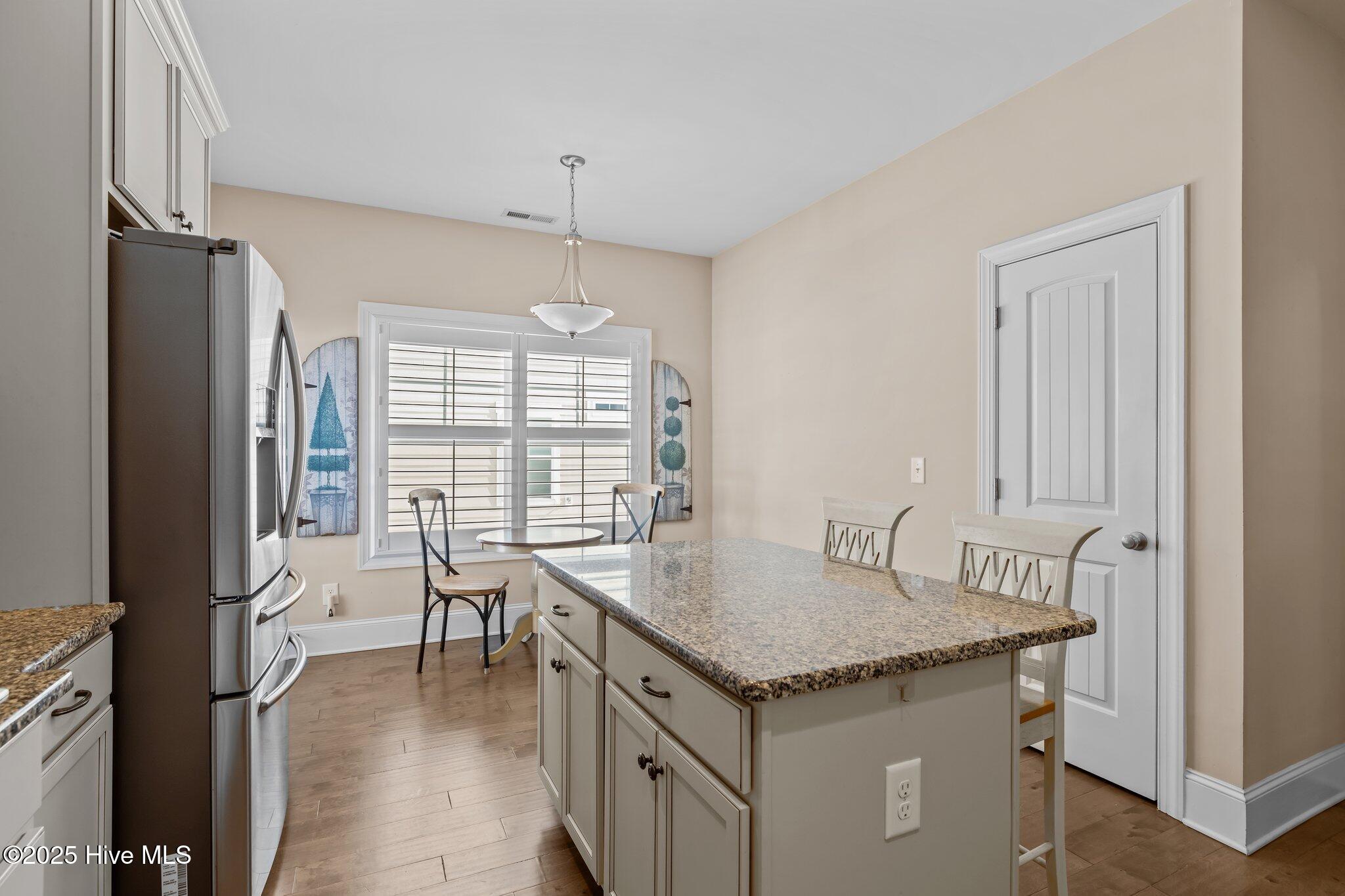 105 Bogue Harbor Court