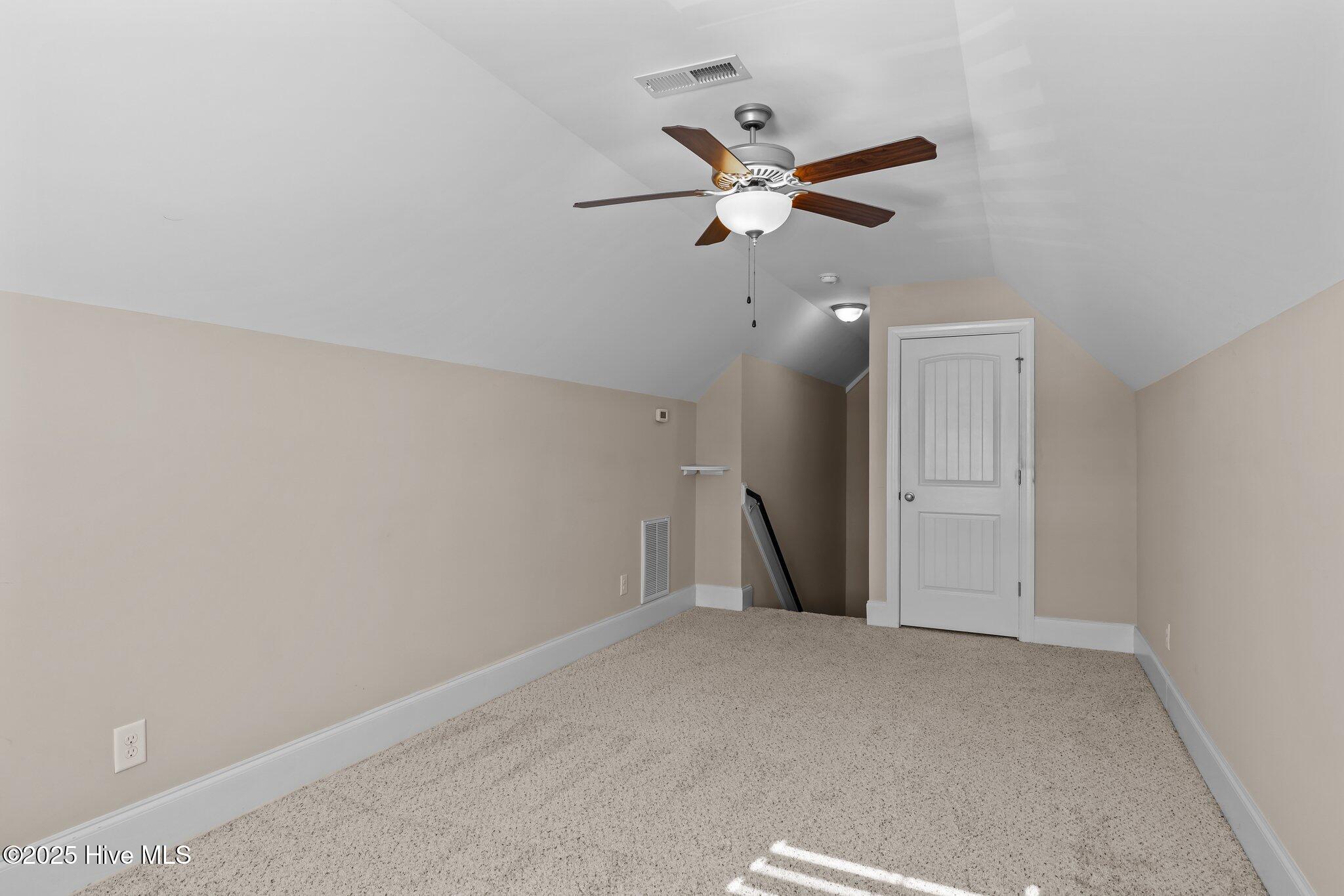 105 Bogue Harbor Court