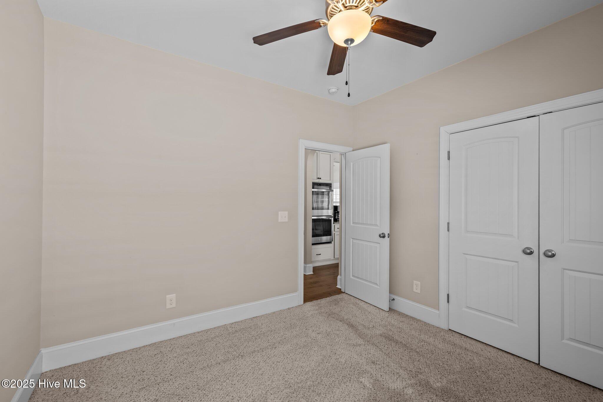 105 Bogue Harbor Court