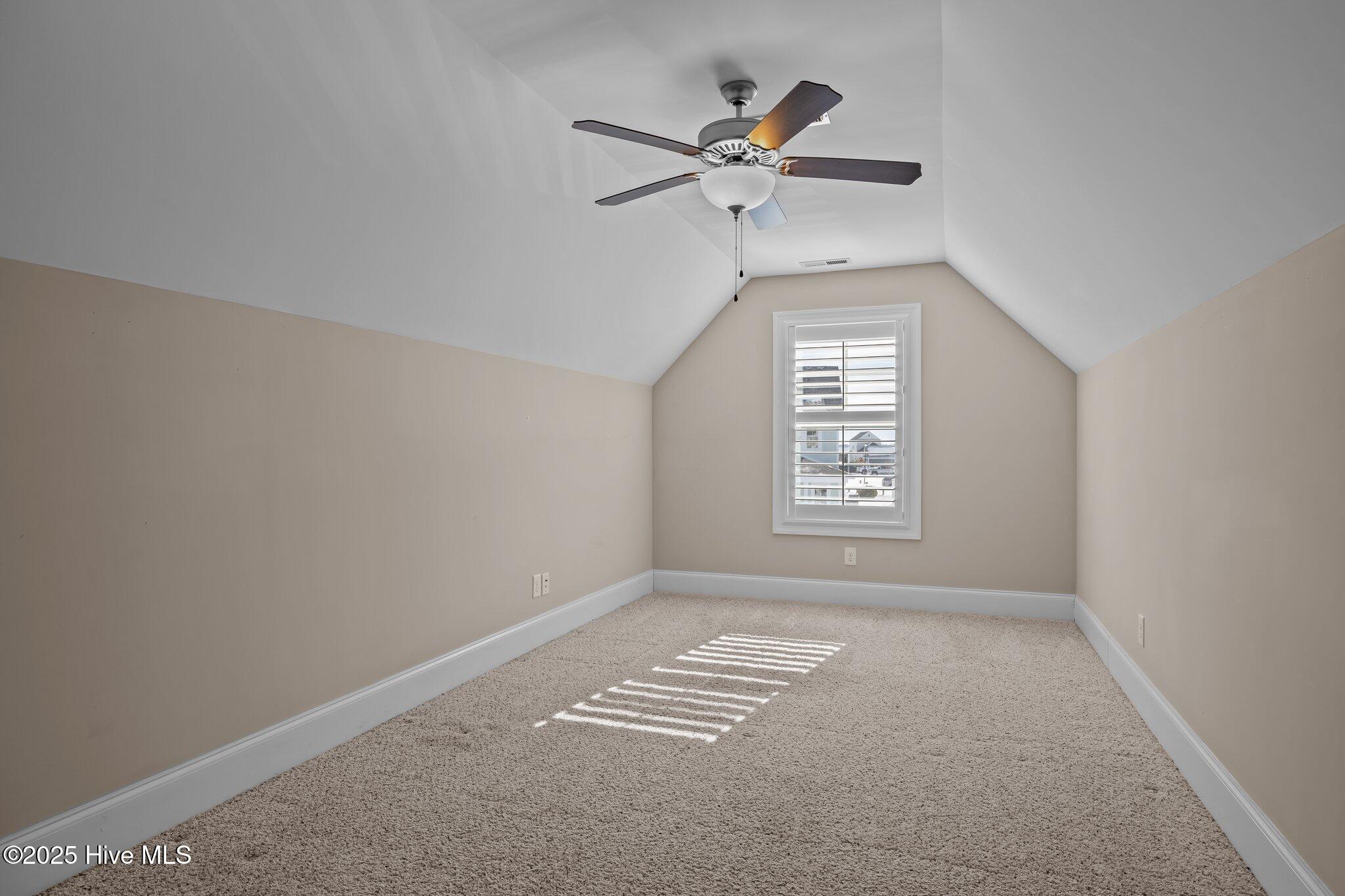 105 Bogue Harbor Court