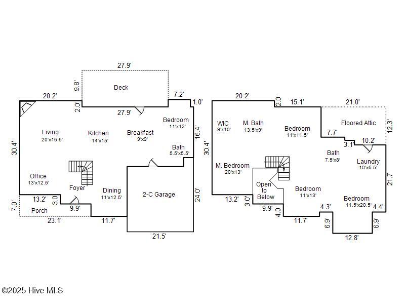 123 Little Bay Drive