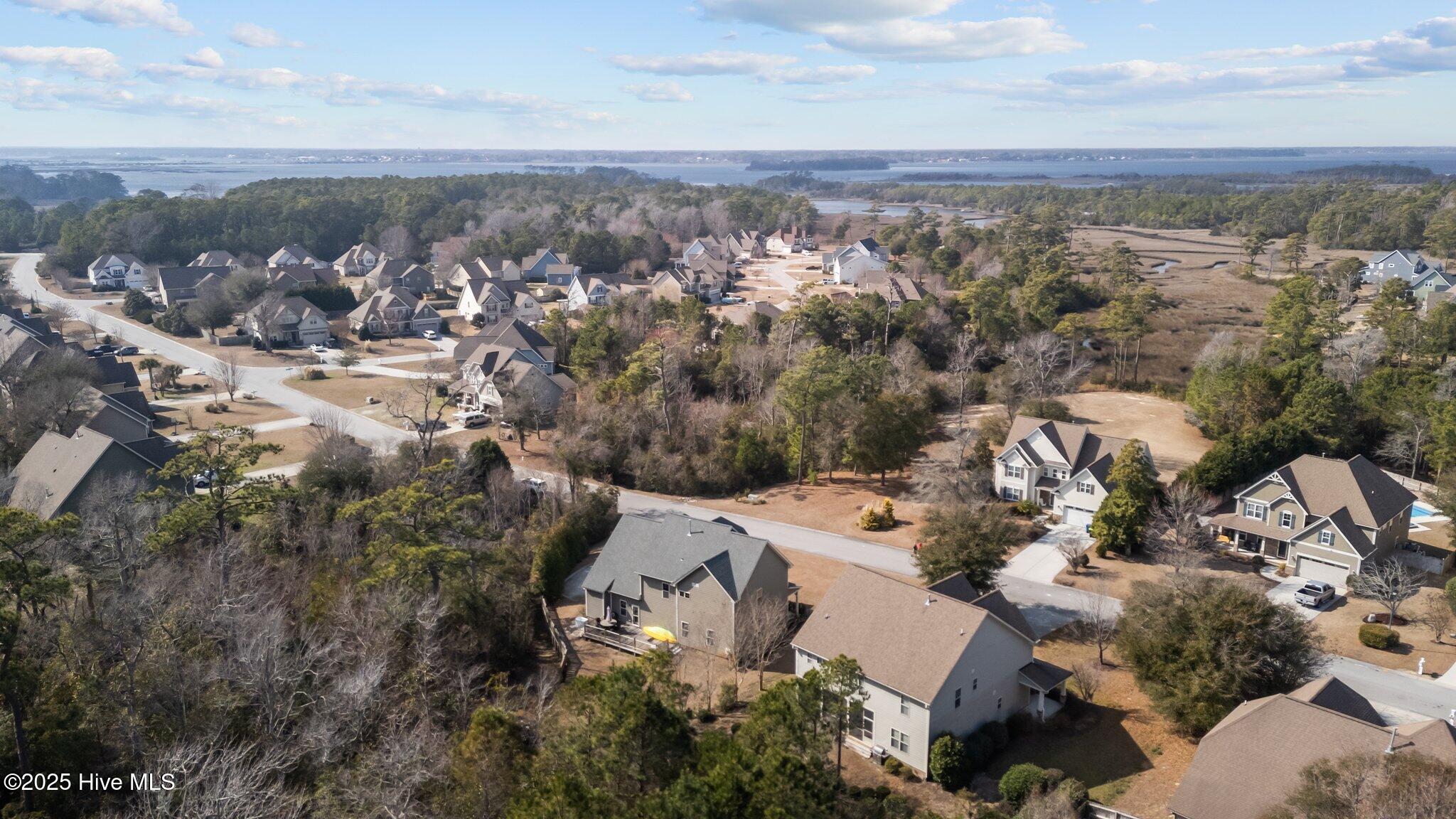 123 Little Bay Drive