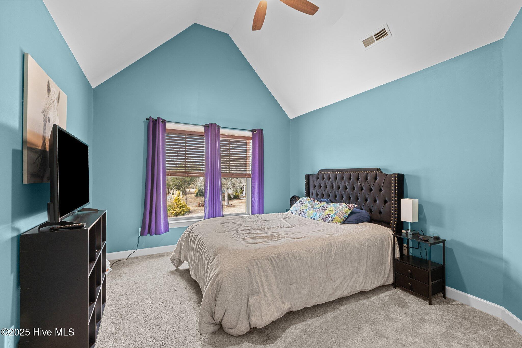 123 Little Bay Drive