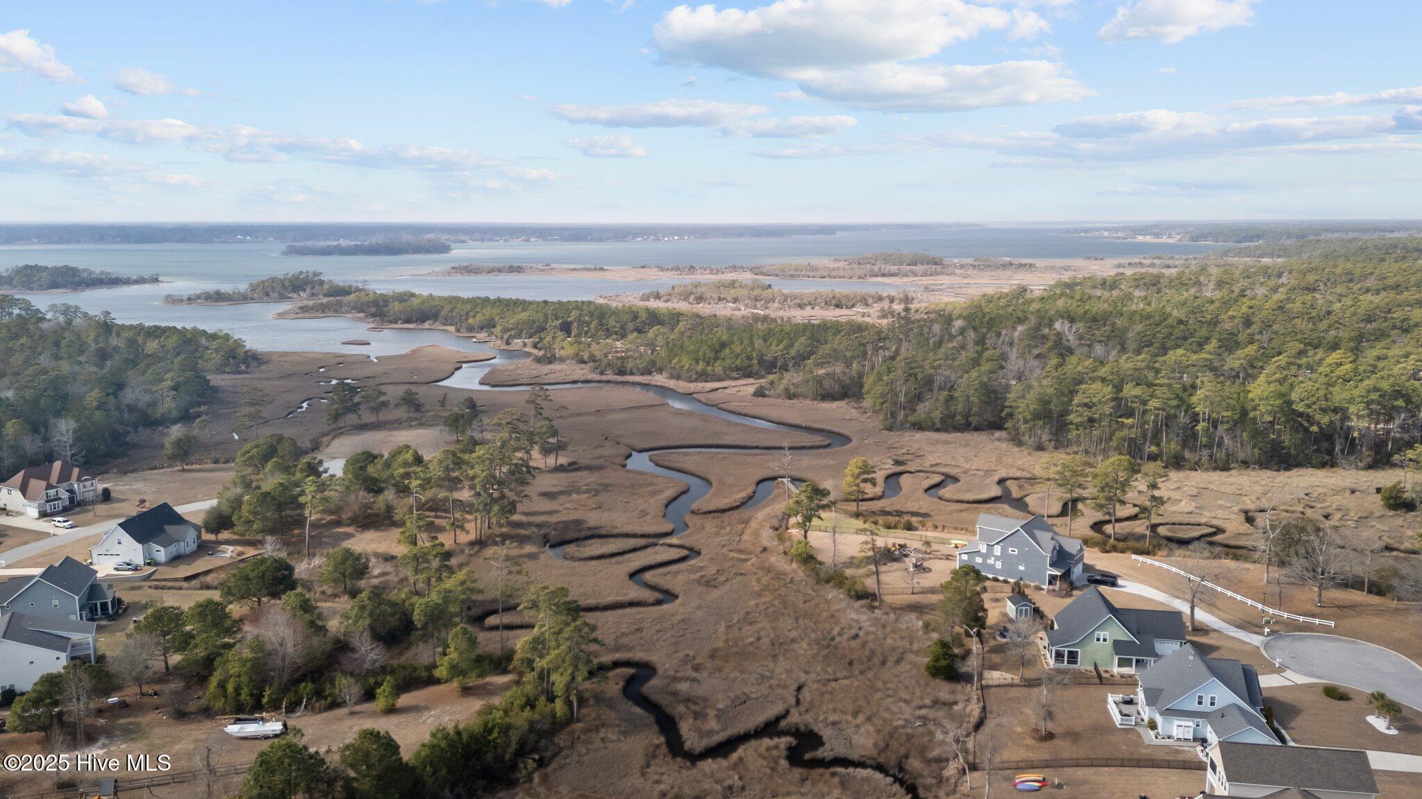 123 Little Bay Drive