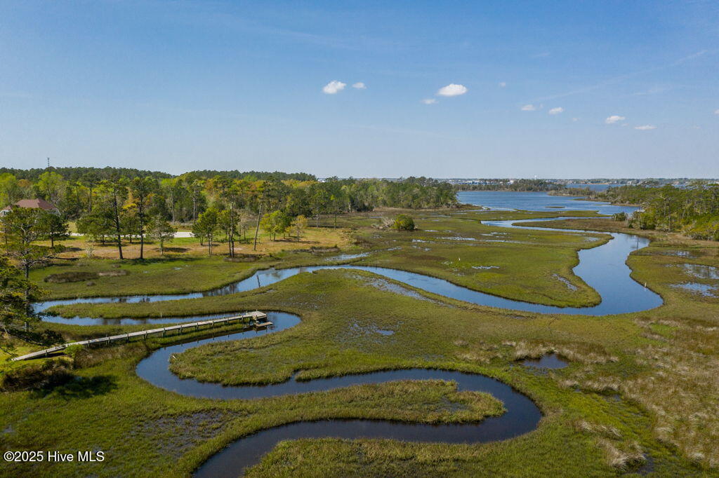 123 Little Bay Drive