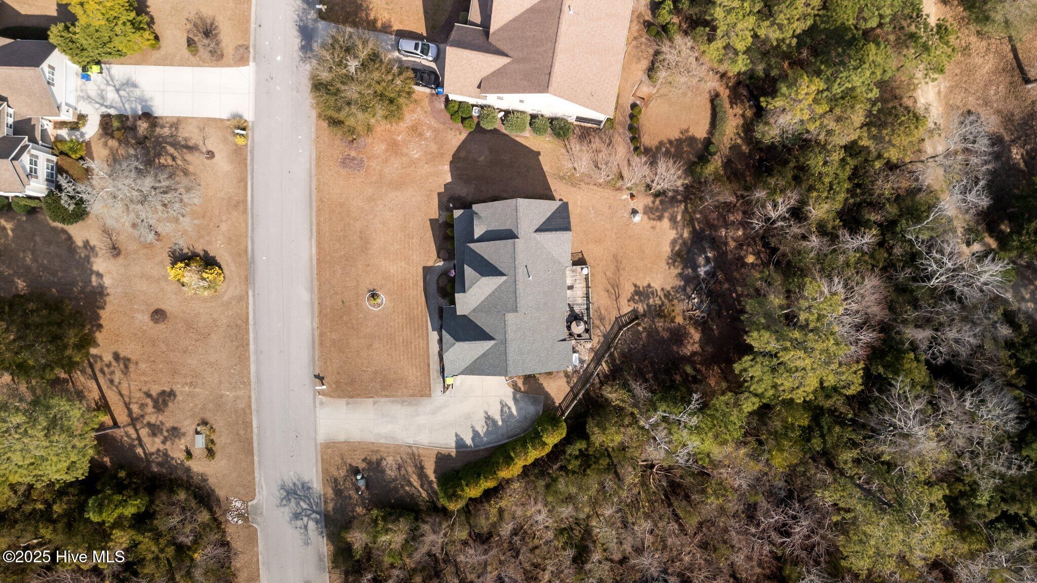 123 Little Bay Drive