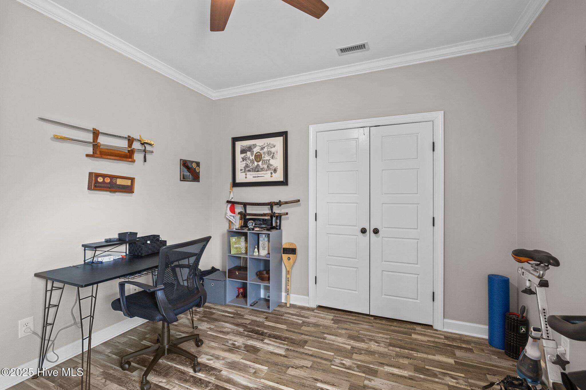 123 Little Bay Drive