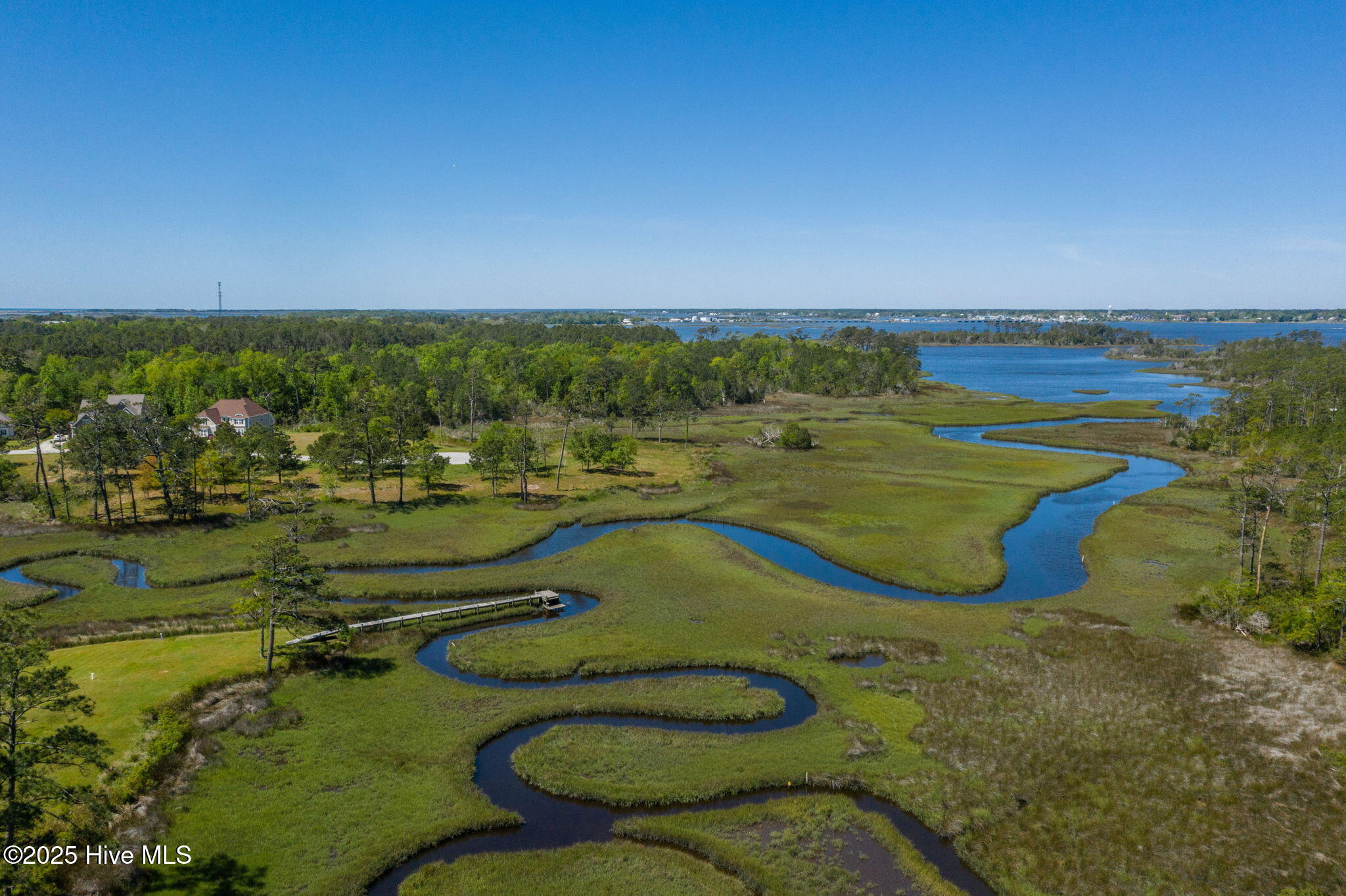 123 Little Bay Drive