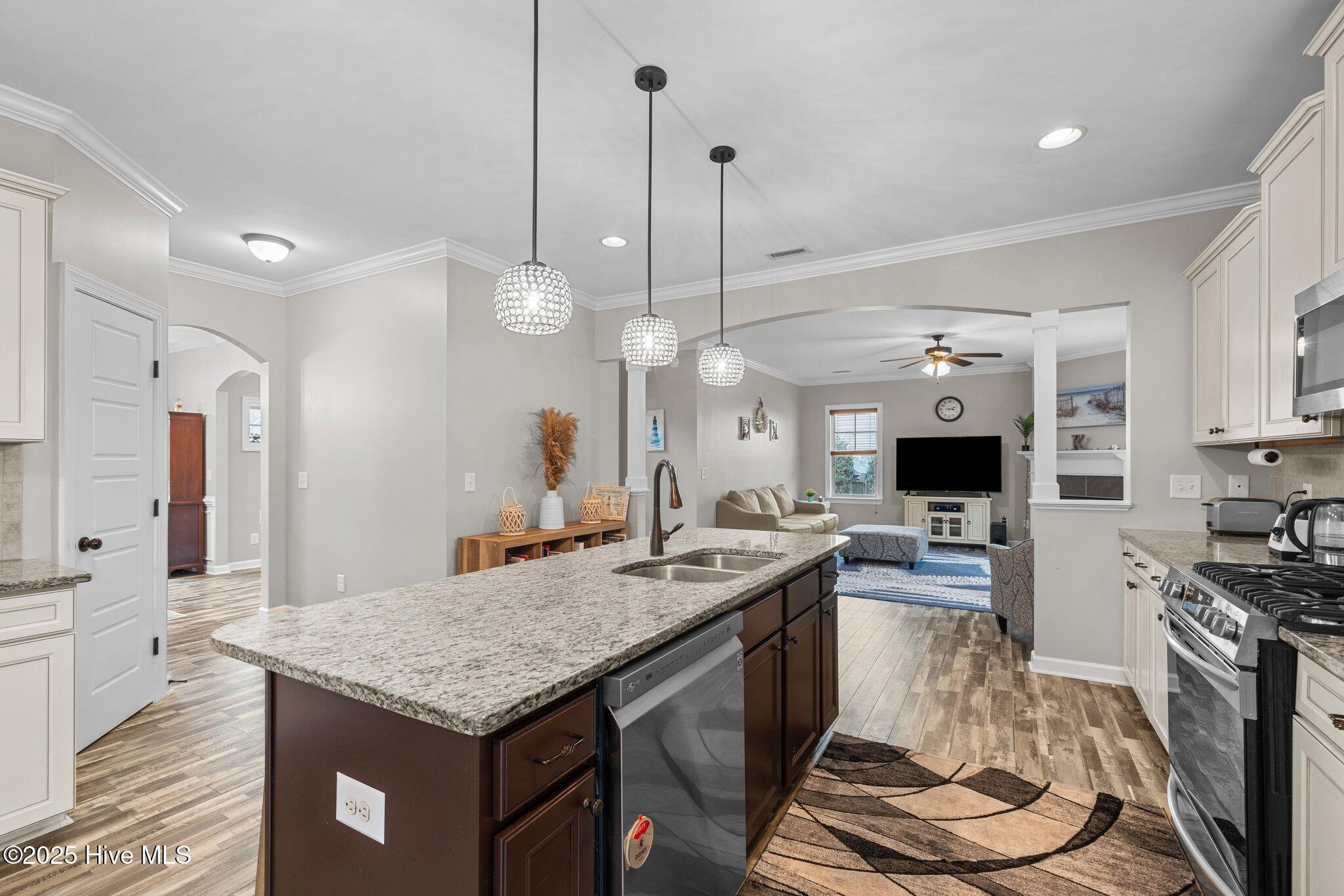 123 Little Bay Drive