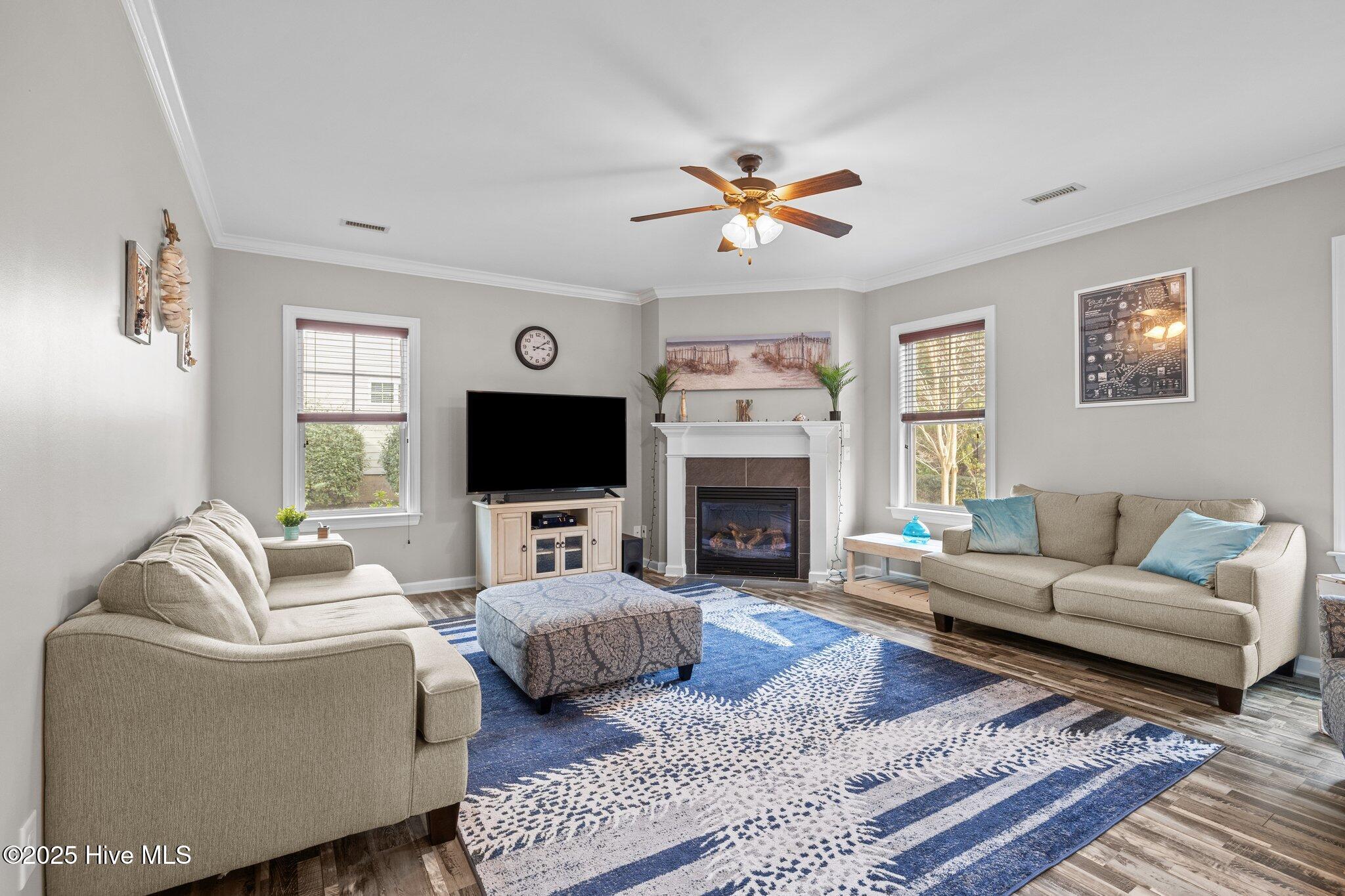 123 Little Bay Drive