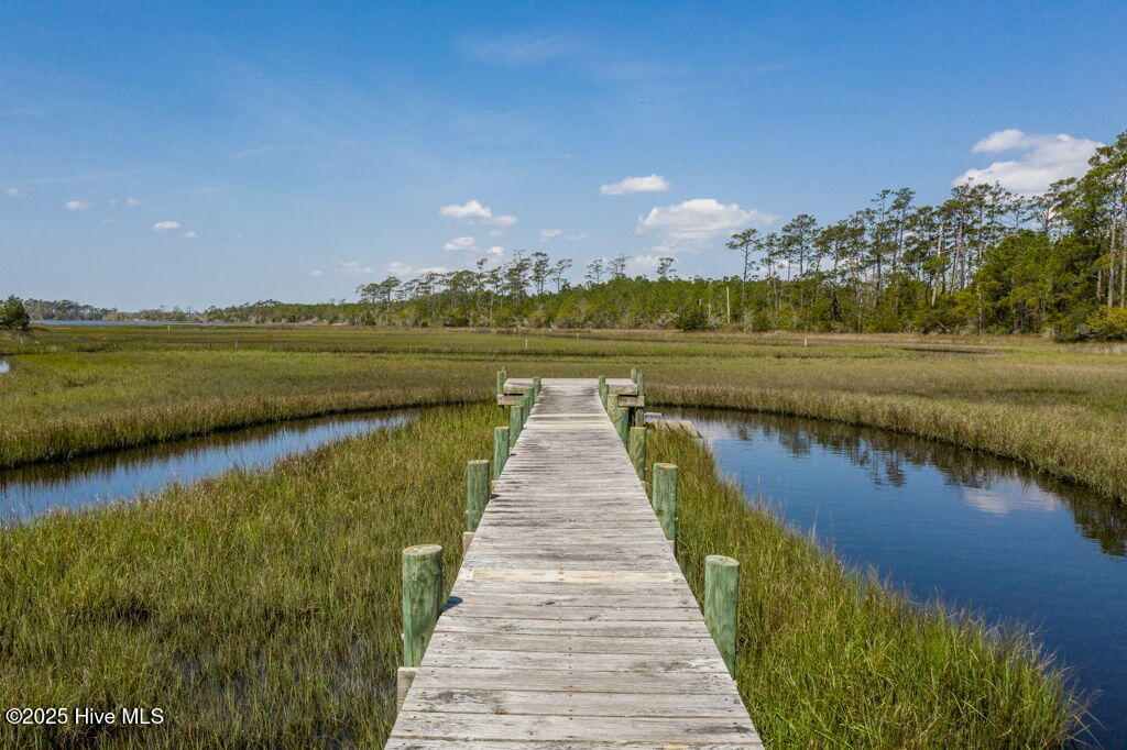 123 Little Bay Drive