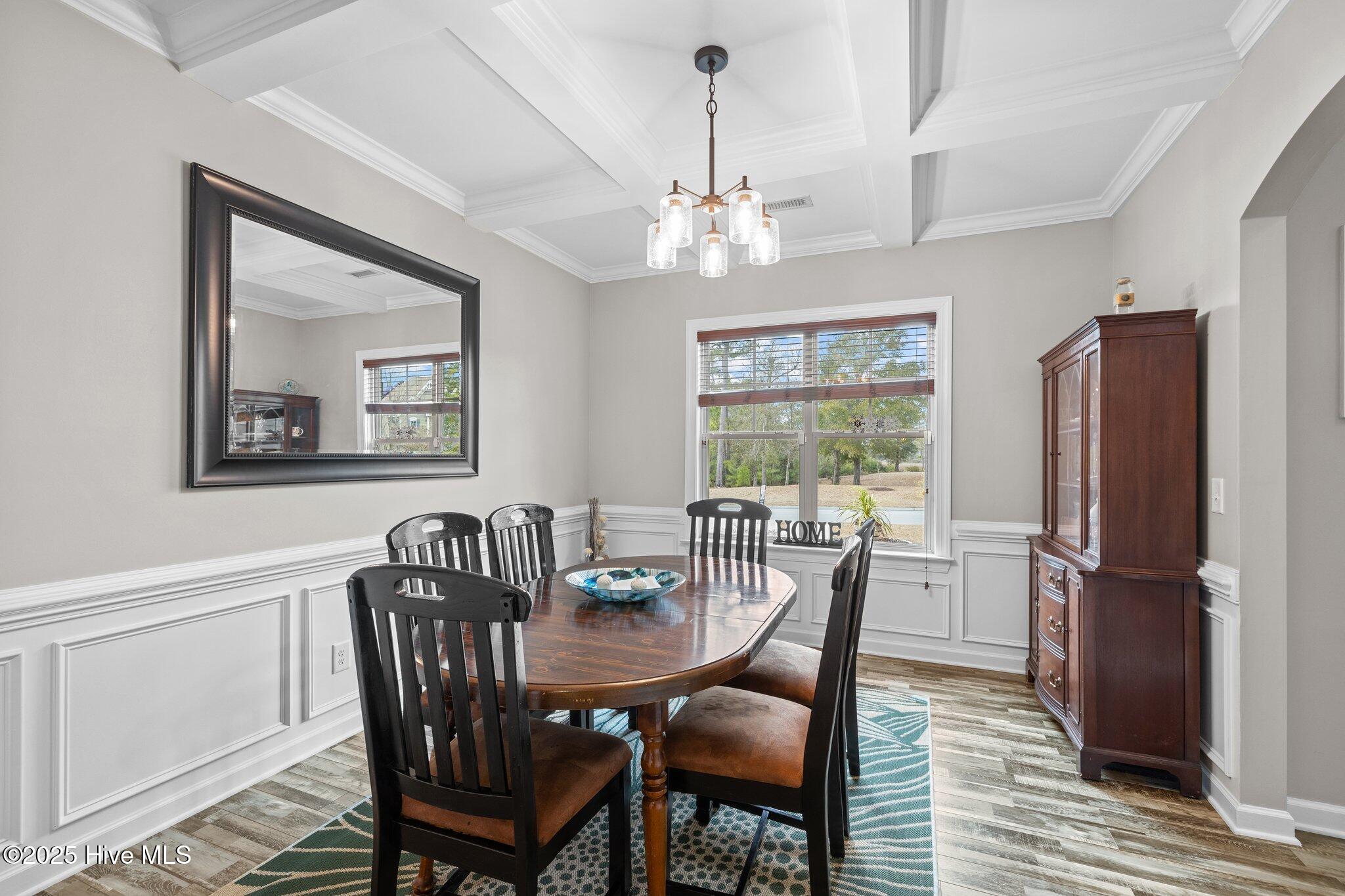 123 Little Bay Drive