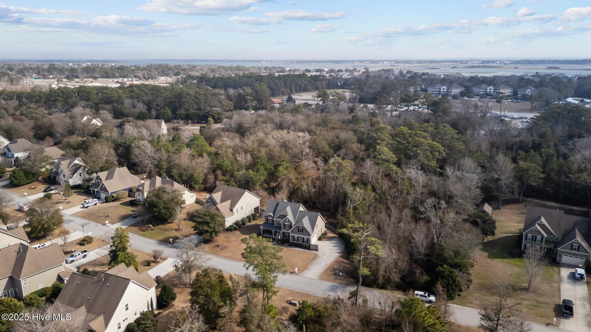 123 Little Bay Drive