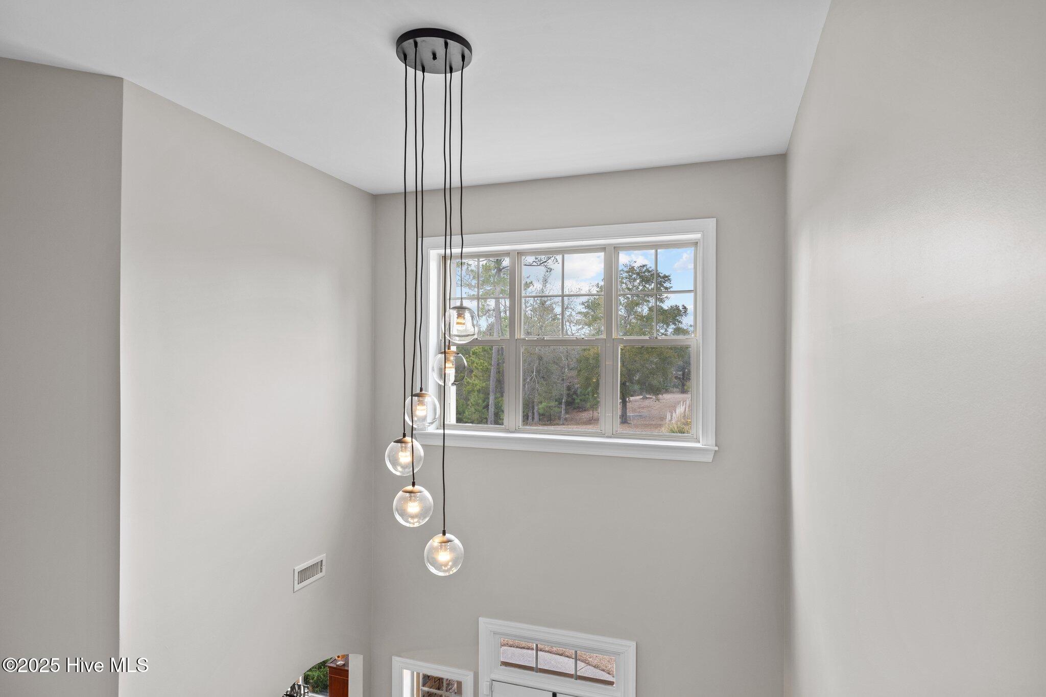 123 Little Bay Drive