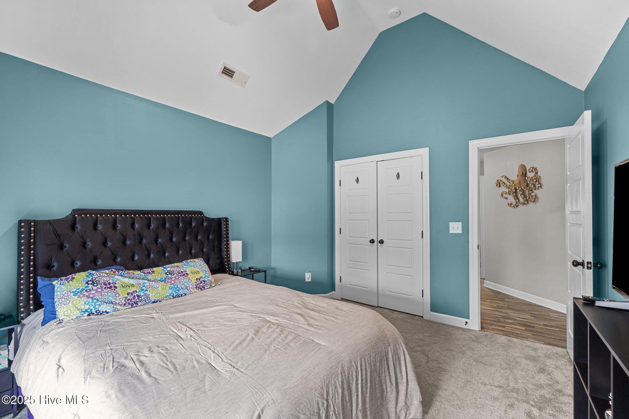 123 Little Bay Drive