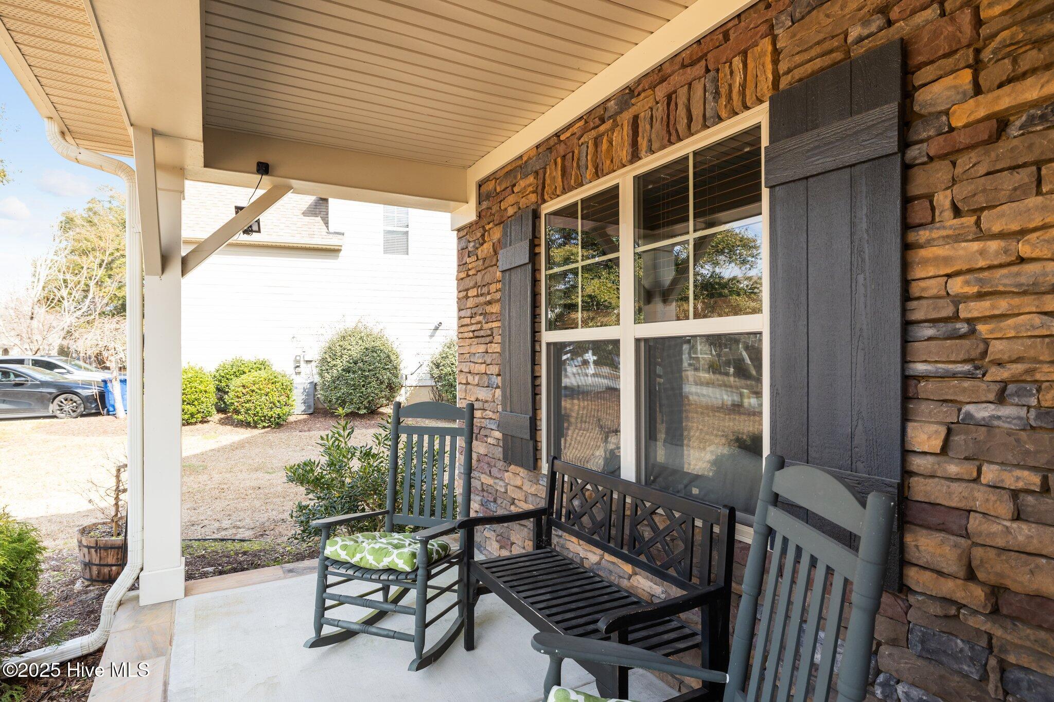 123 Little Bay Drive